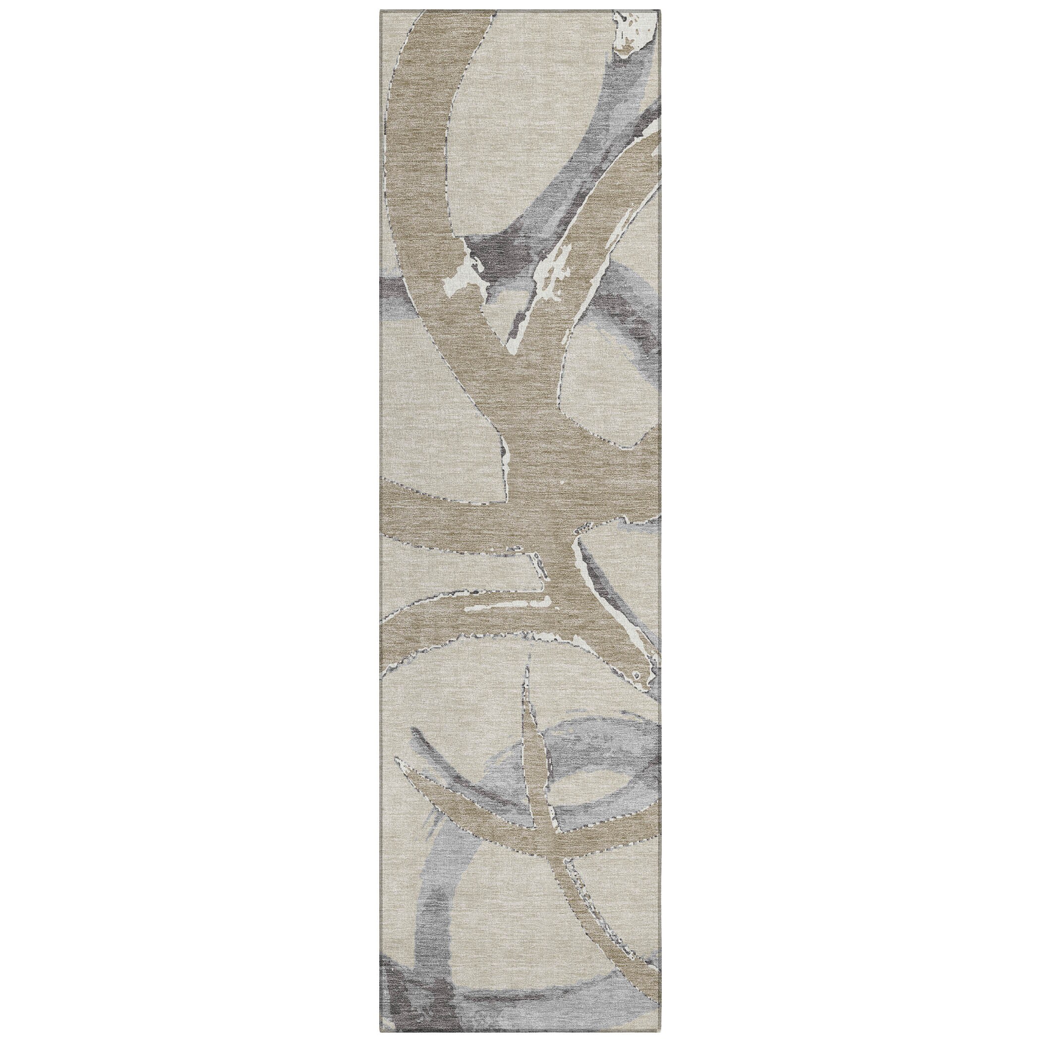 Addison Rugs ACN1022BG2X8 rugs - View #2