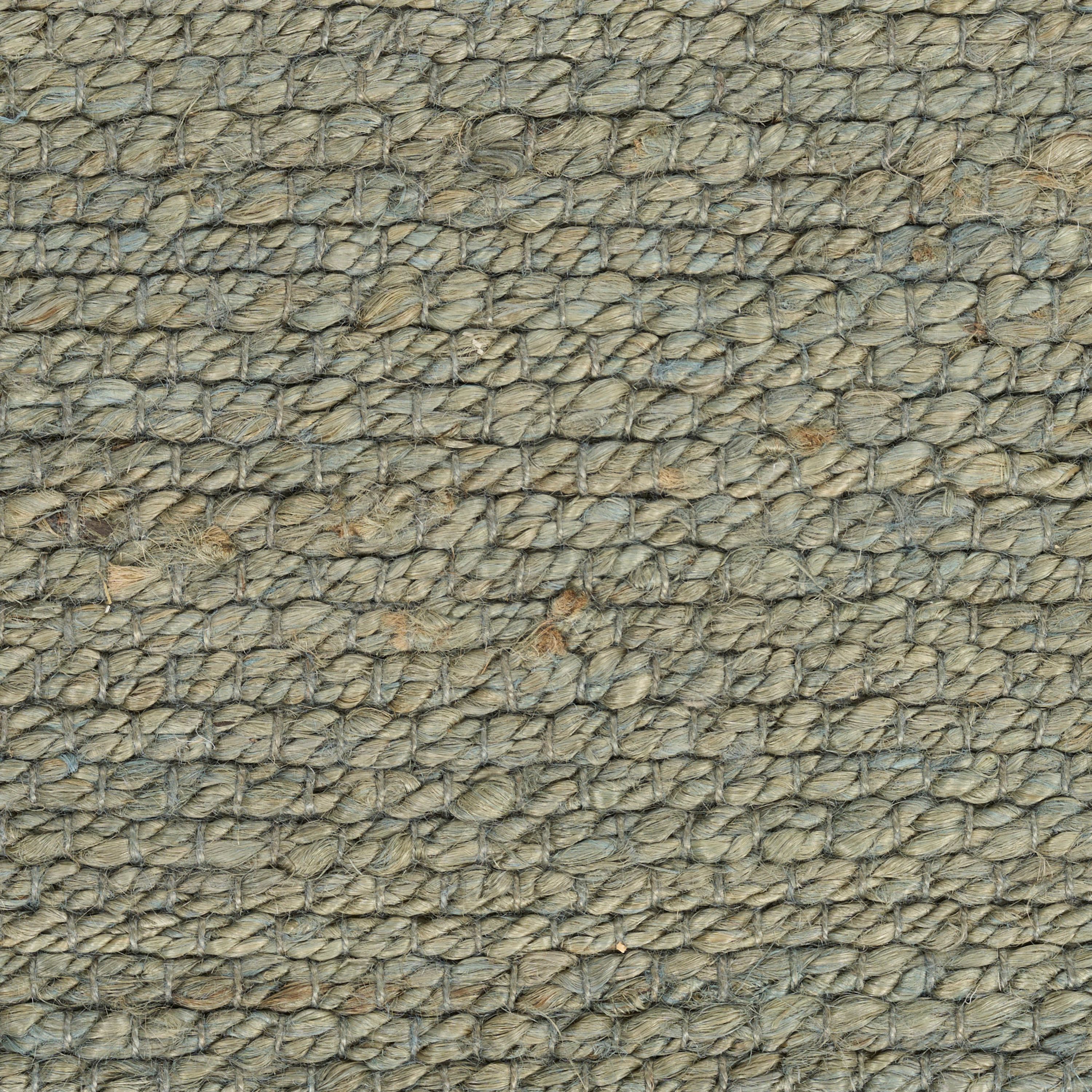 Nourison 841491183991 rugs - View #10