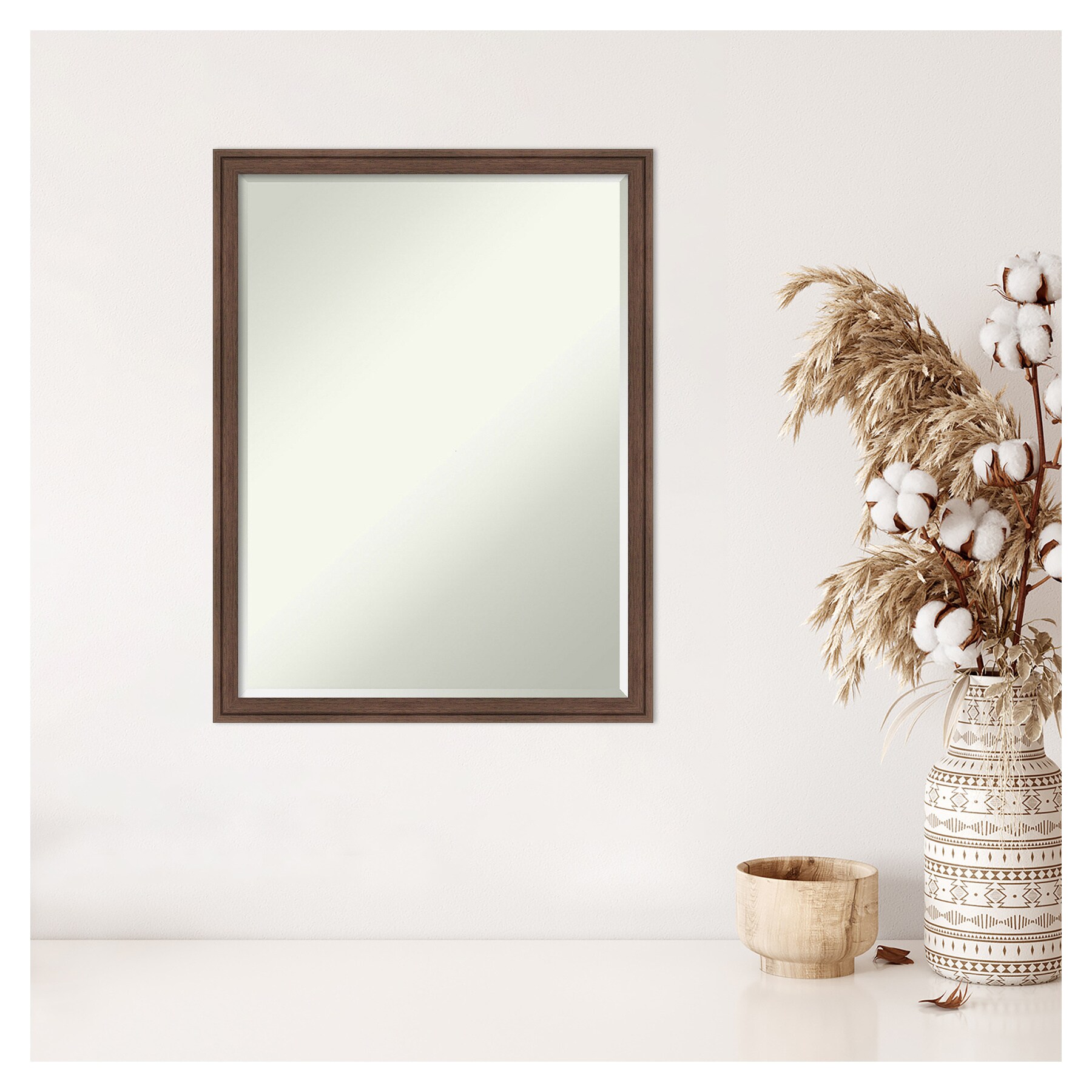 Amanti Art A17008262264 Decor-Mirrors - View #5