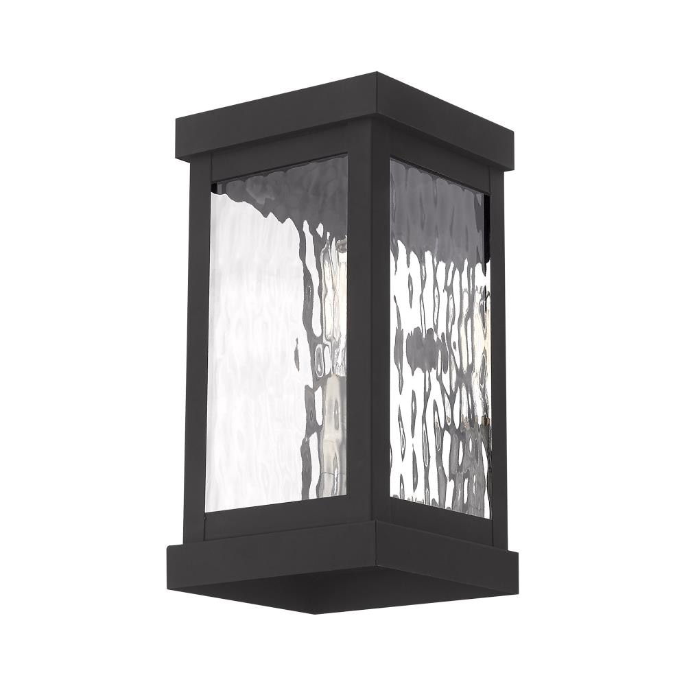 Livex Lighting 20521-04 Outdoor-Wall-Lighting - View #6
