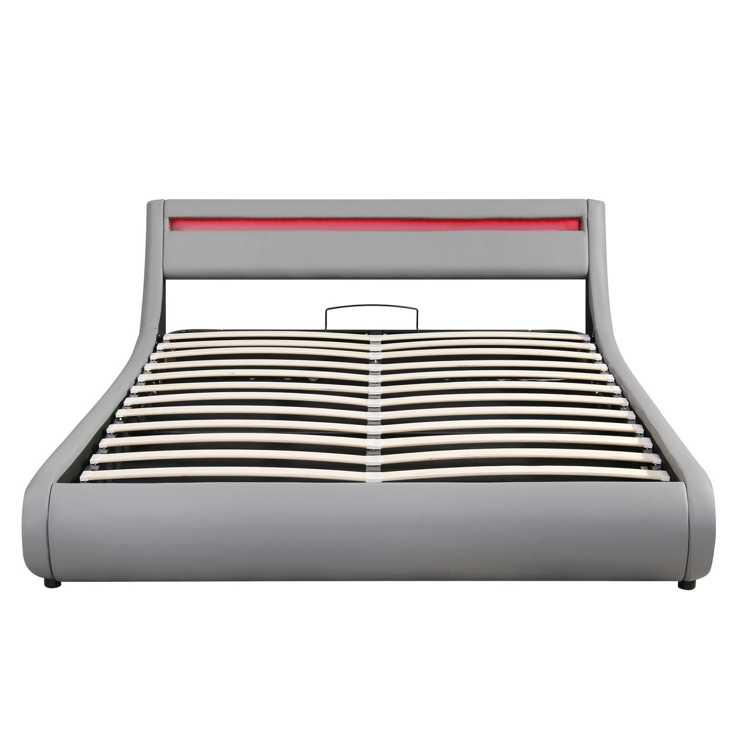 JASMODER LP000611AAE beds - View #8