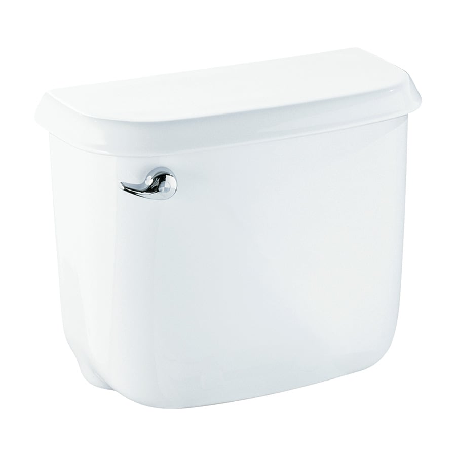 Sterling 404515-0 404515-0 TOILET TANK ONLY