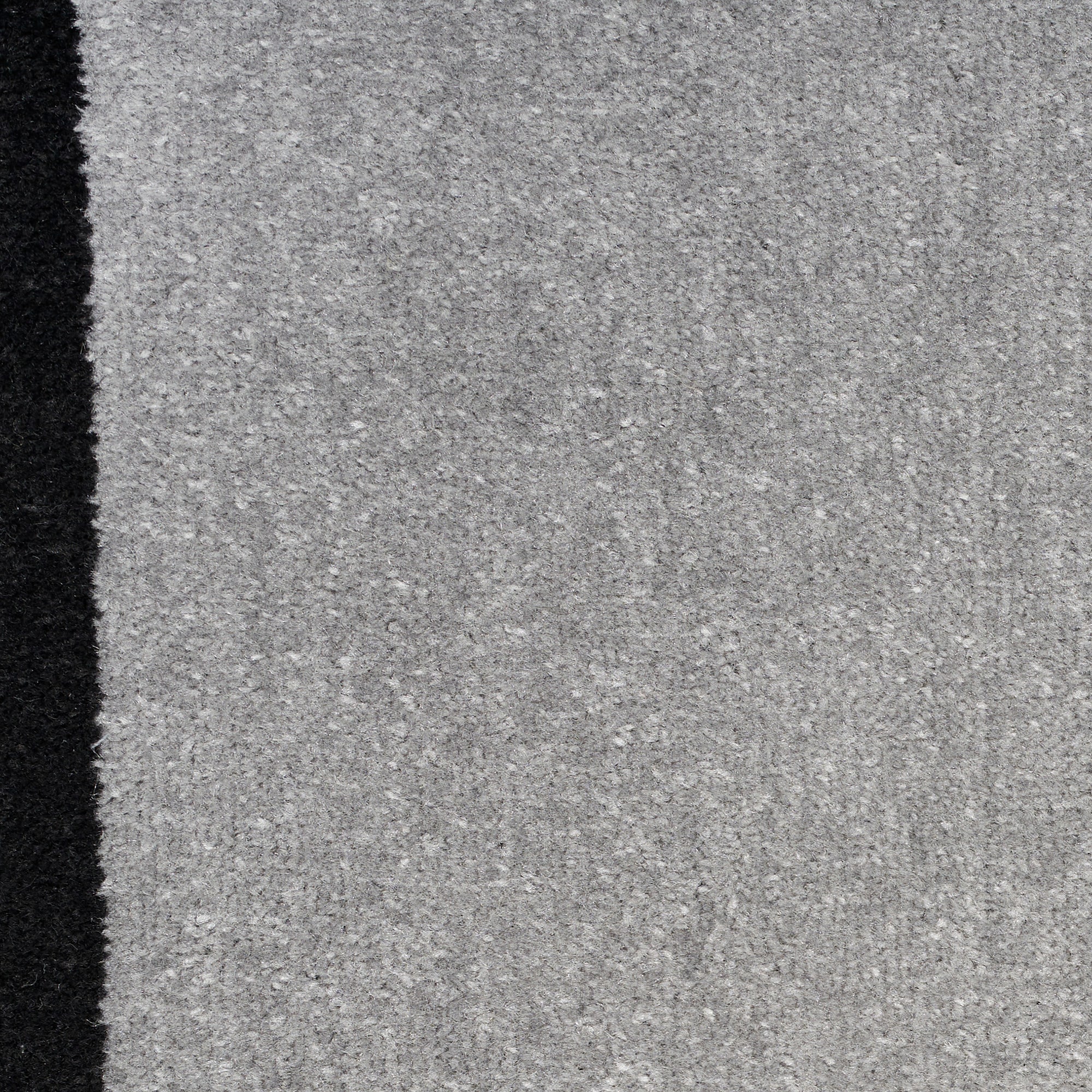 Nourison 099446107084 rugs - View #5