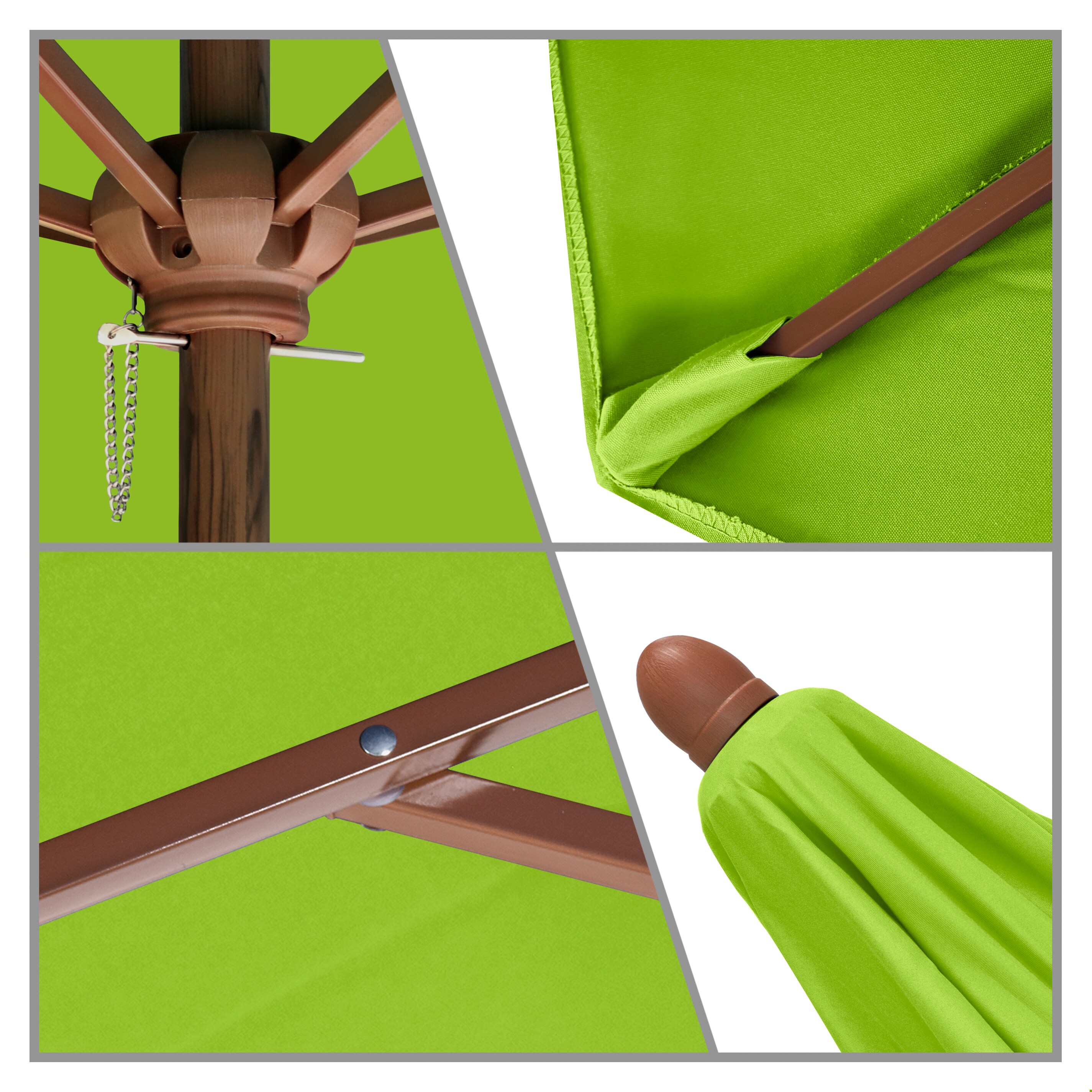 Astella MOW906202-P29 Umbrellas-2 - View #2