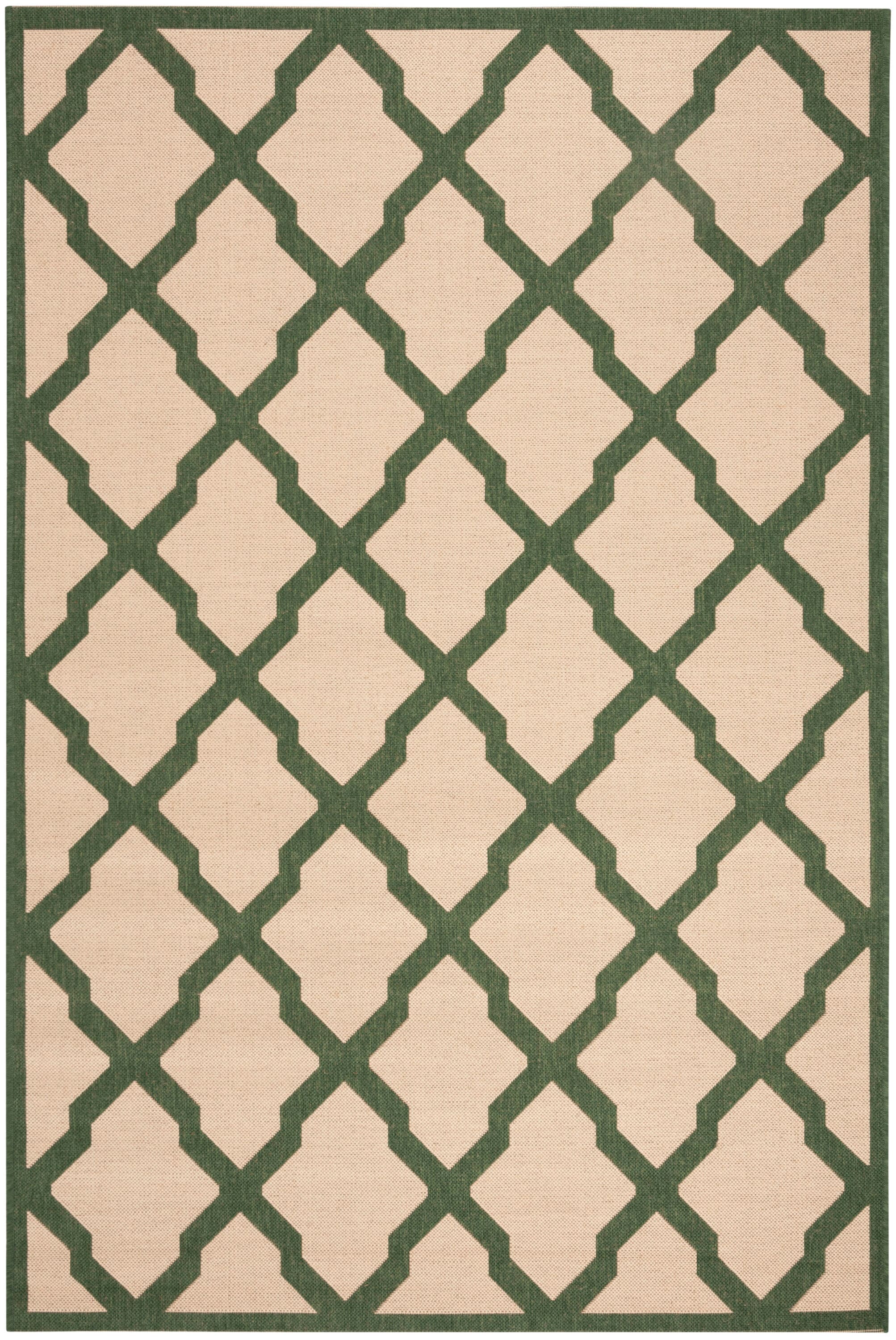Safavieh BHS122W-5 rugs - View #2