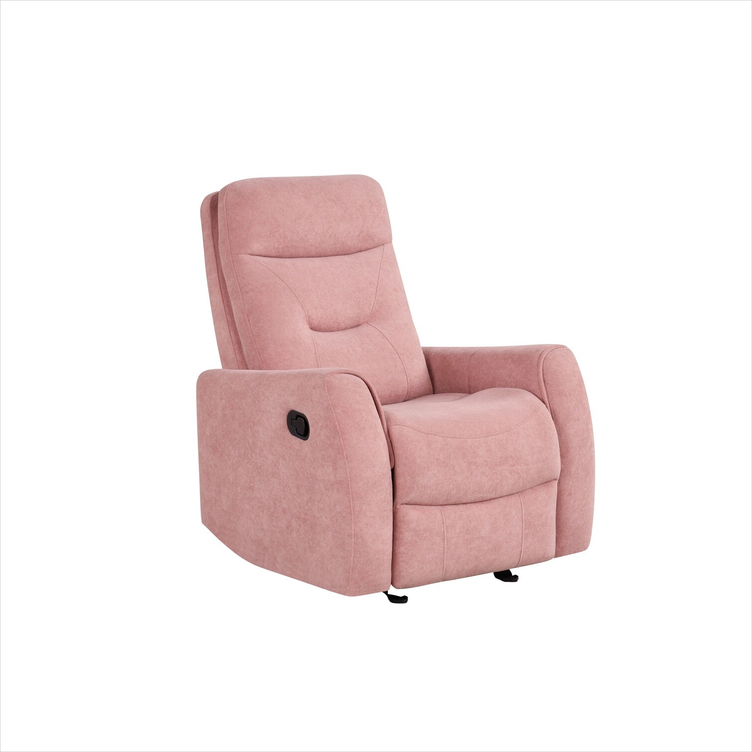 SunJet XLTJKDZXL53Y recliners - View #2
