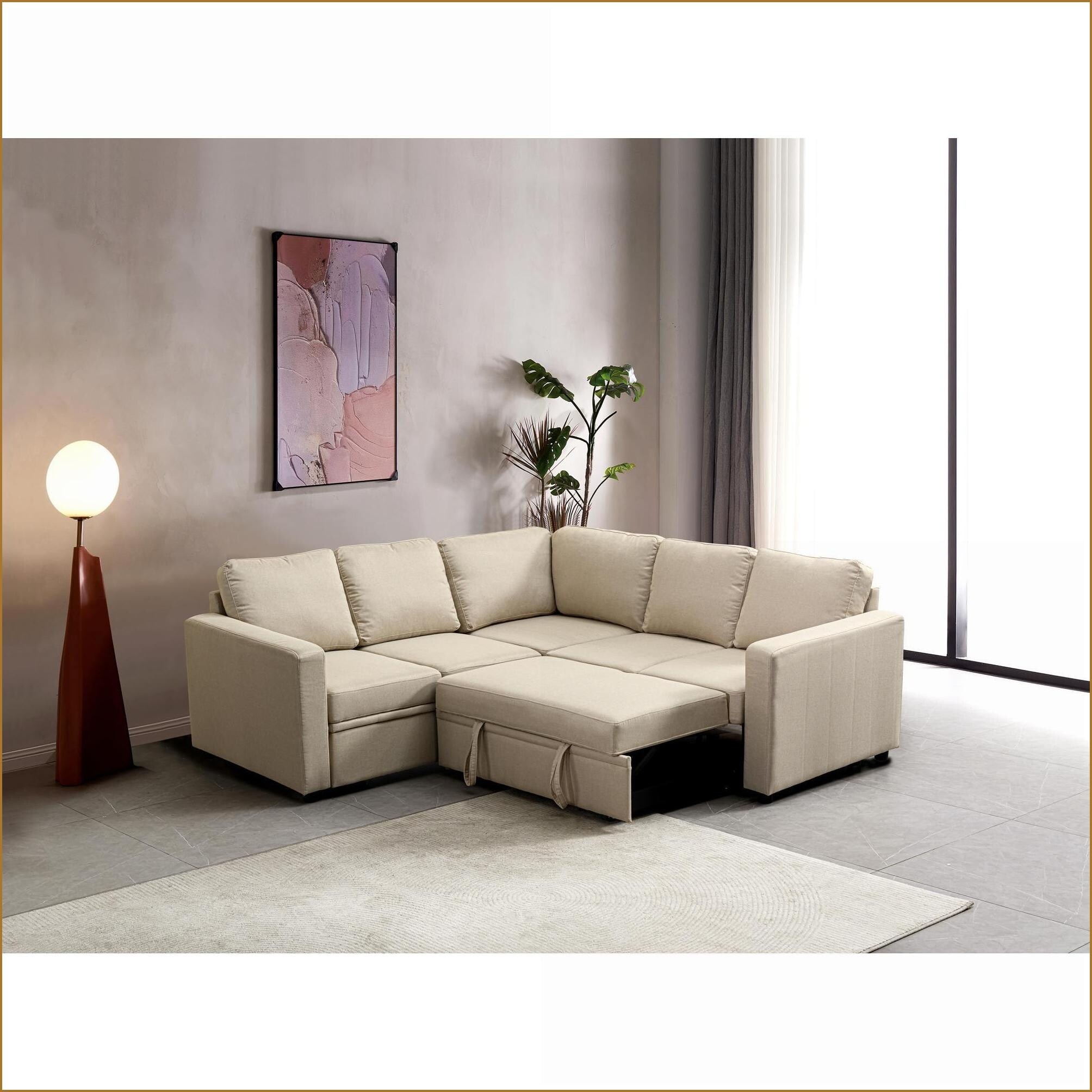 Watnature XWK3UG5M4SIN Patio-Sofas-Daybeds - View #2