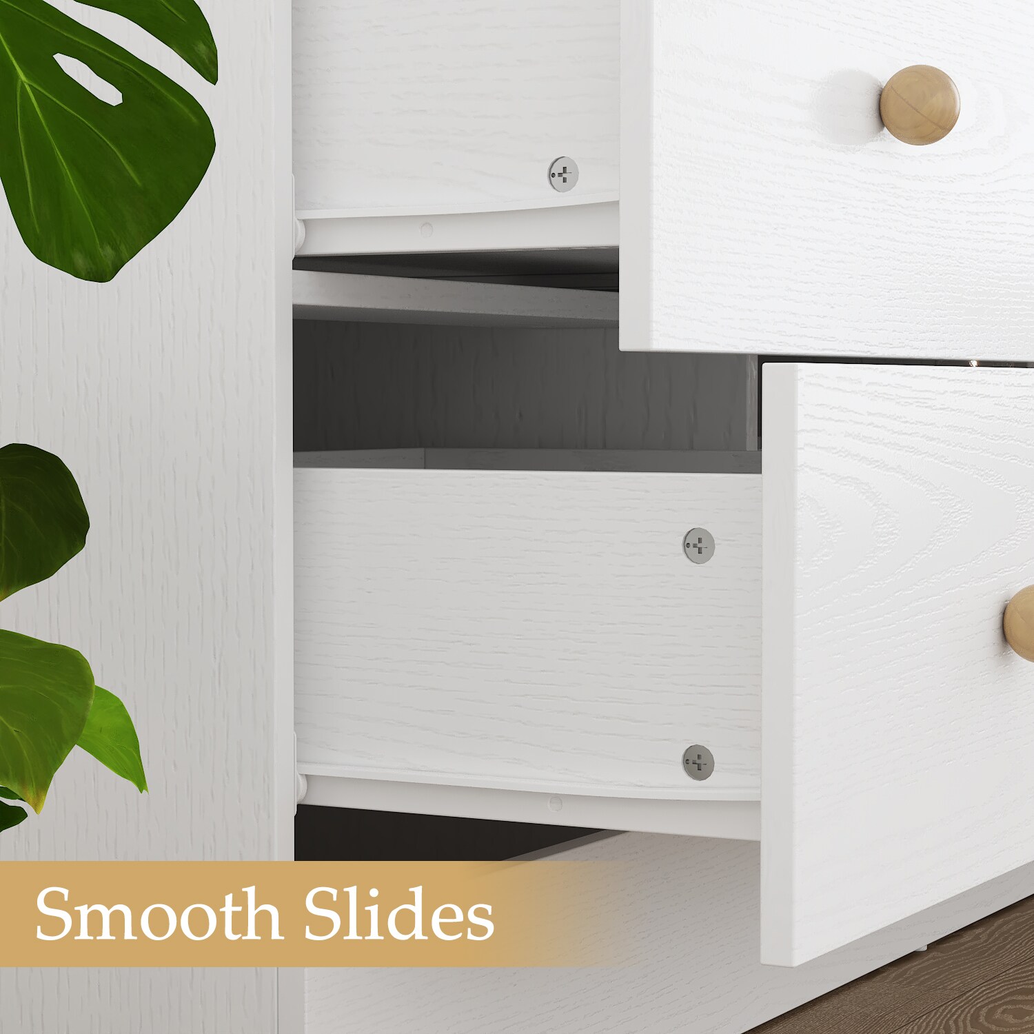 FUFU&GAGA KF210280-01 dressers - View #8