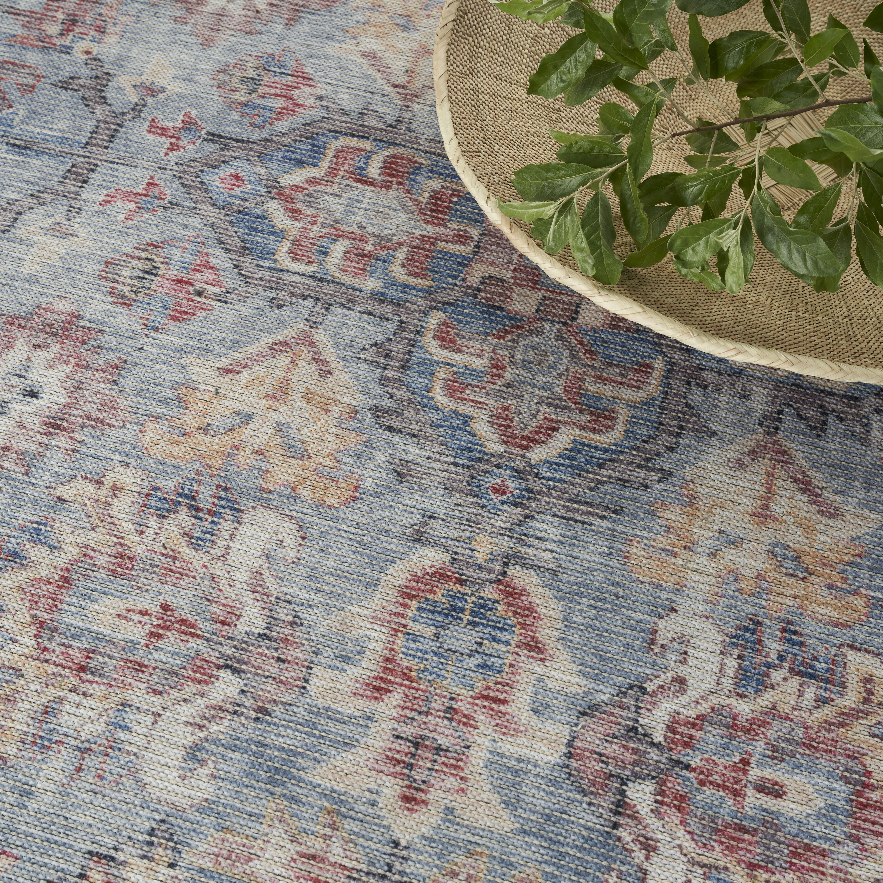 Nourison Home 099446872289 rugs - View #3