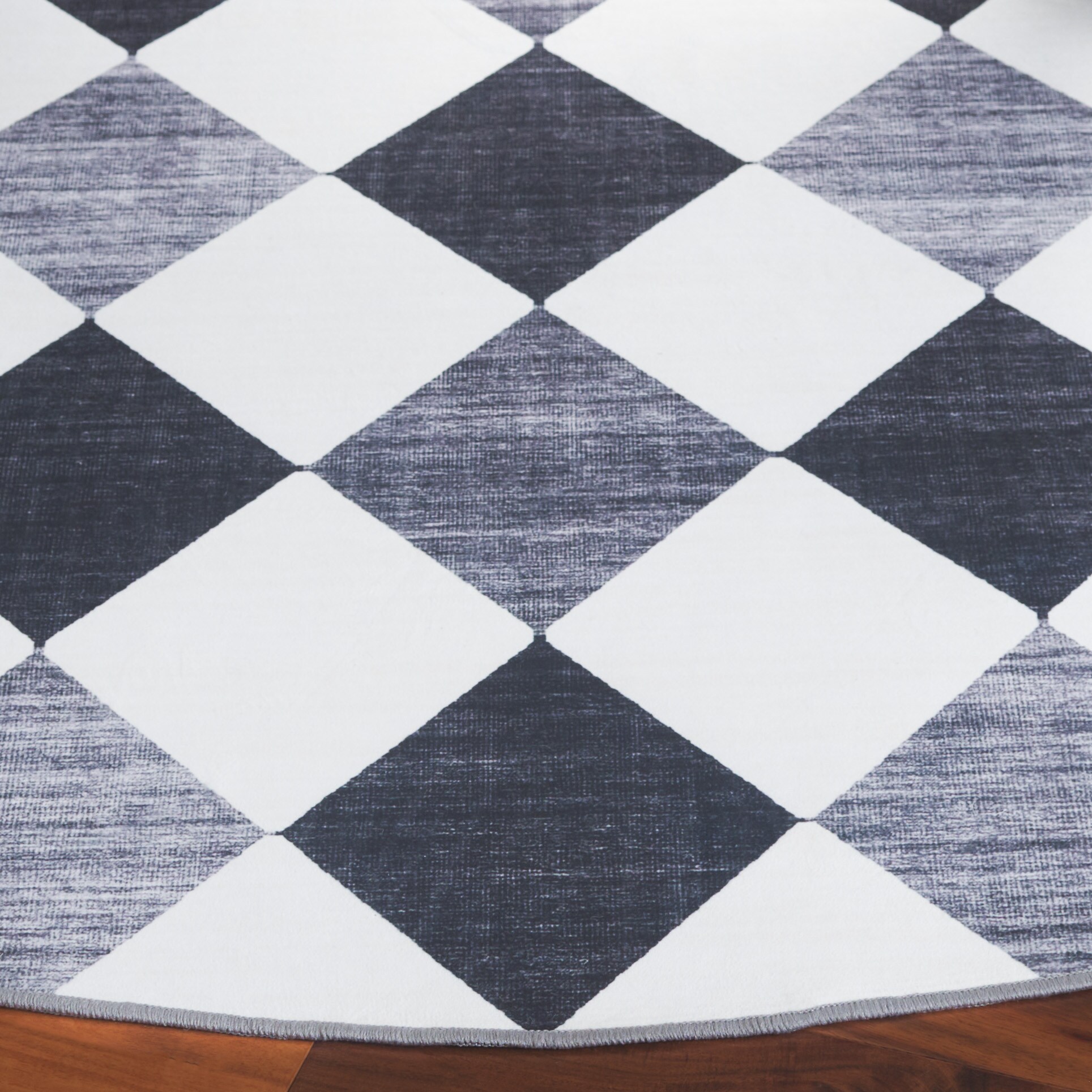 Safavieh SCL938D-6R rugs - View #3