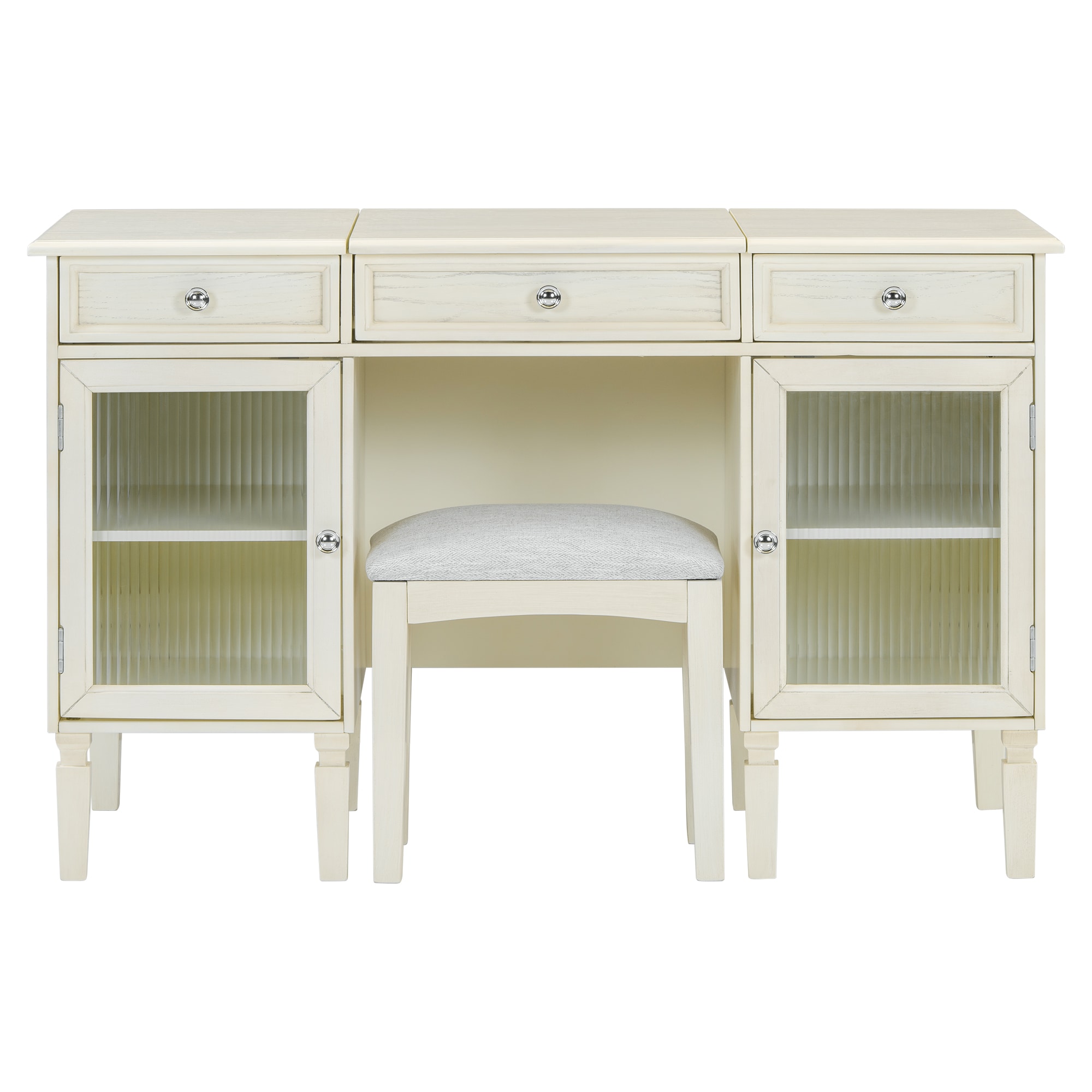 Tatayosi JL-92487E desks - View #7