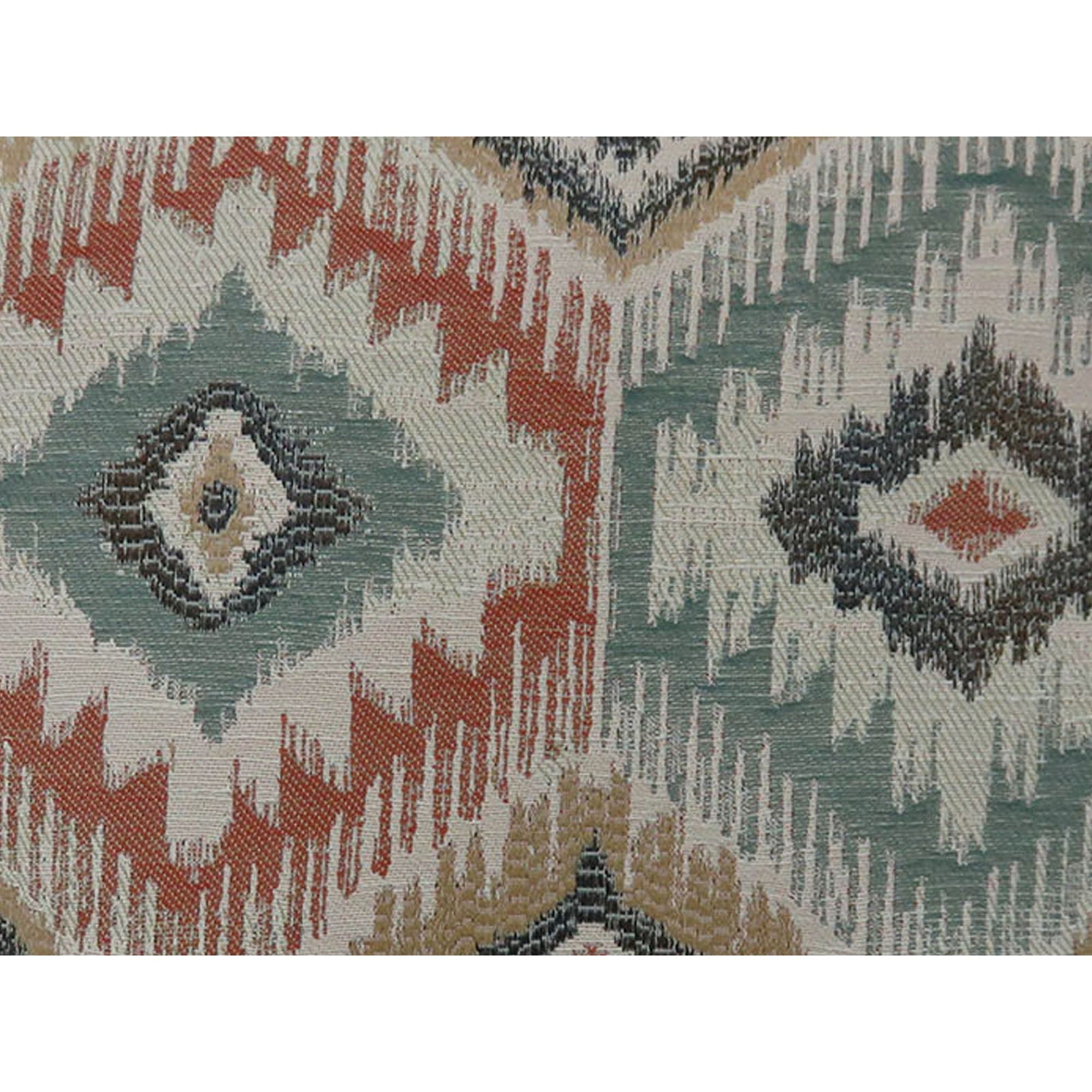 Benzara BM177963 Accent-Pillows - View #4