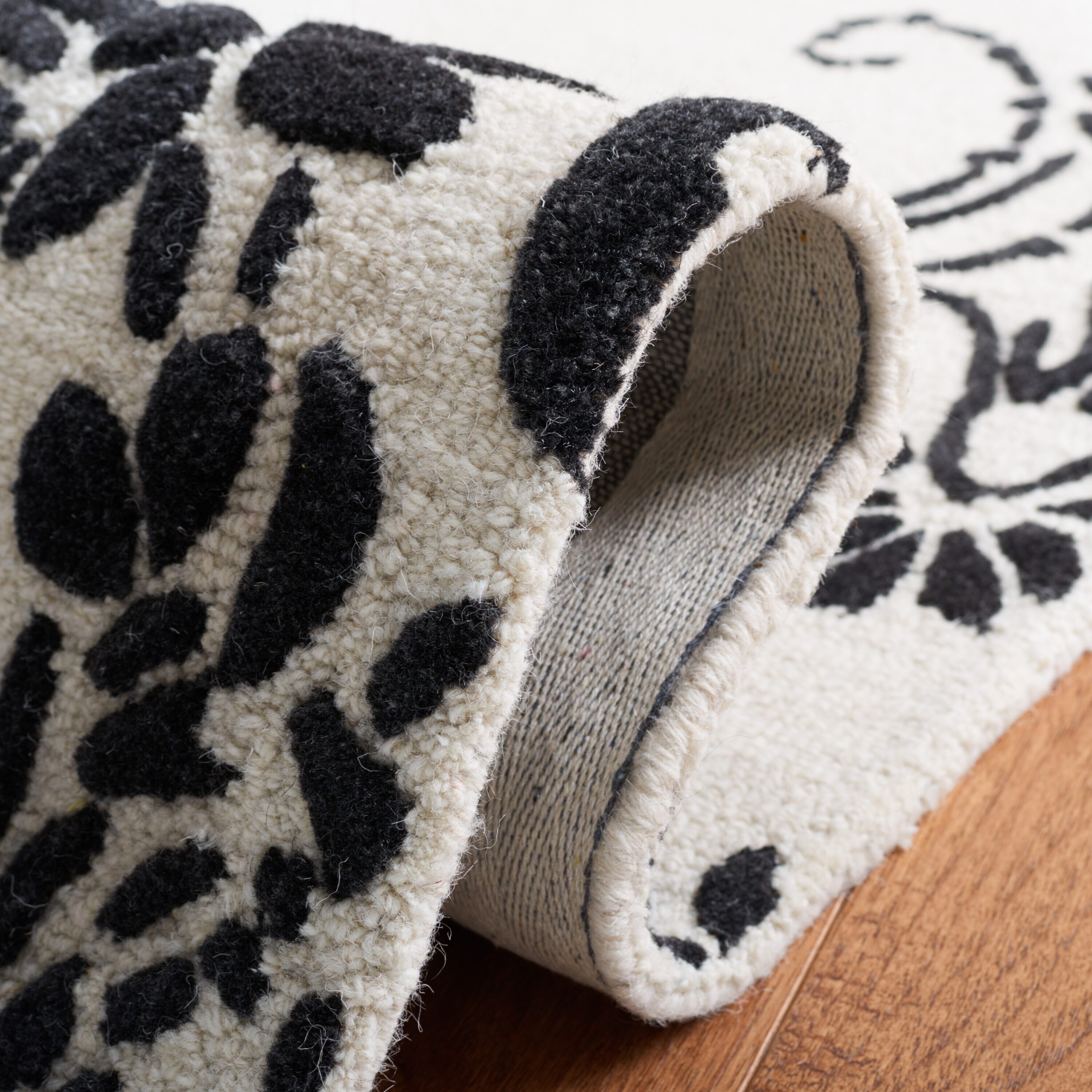 Safavieh JAR732Z-4 rugs - View #7