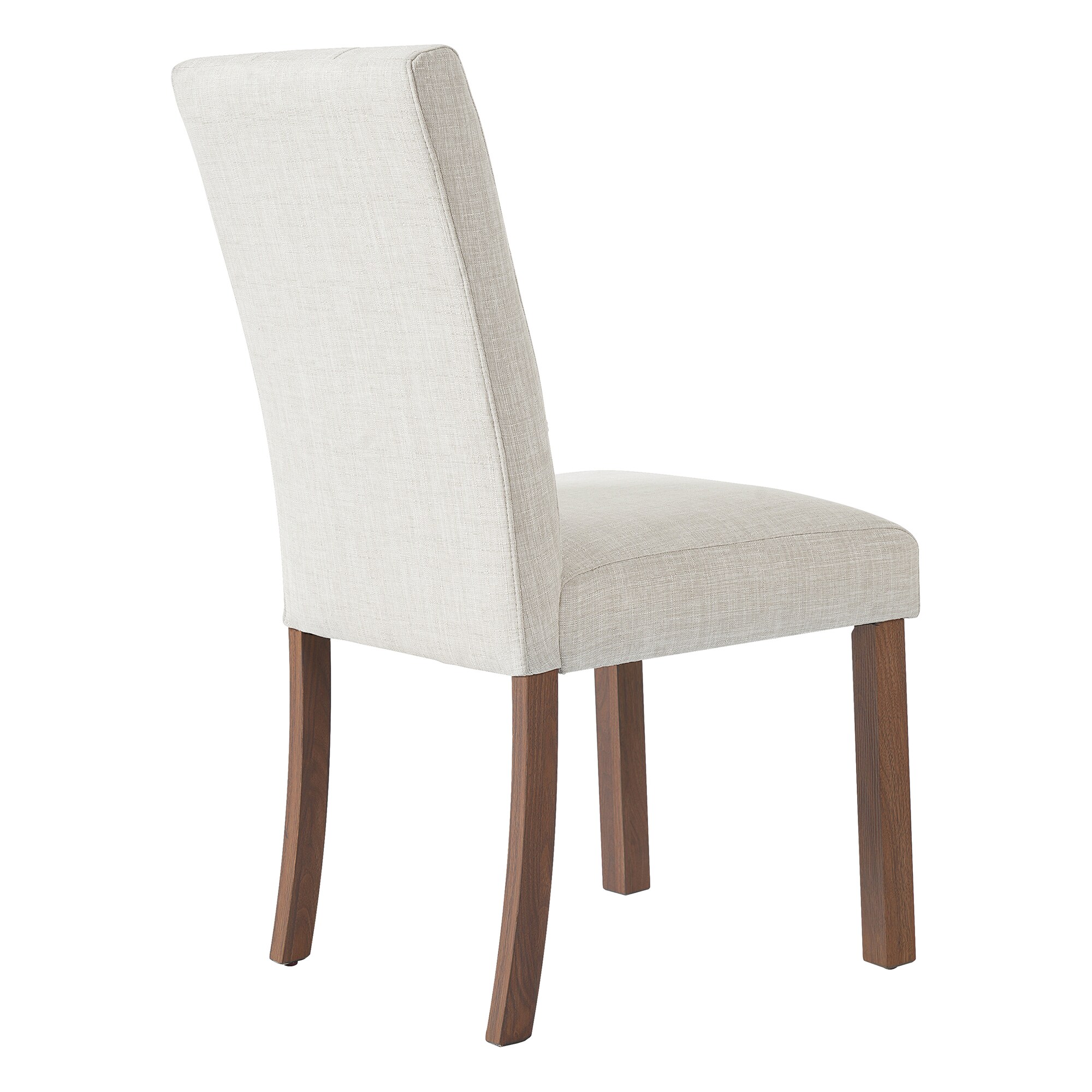 ModernLuxe L3P-N752P300578D Dining-Sets - View #6