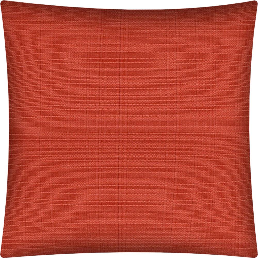 Joita JOIC343478DA 2-Piece 17-in W x 17-in L Indoor Decorative Pillow