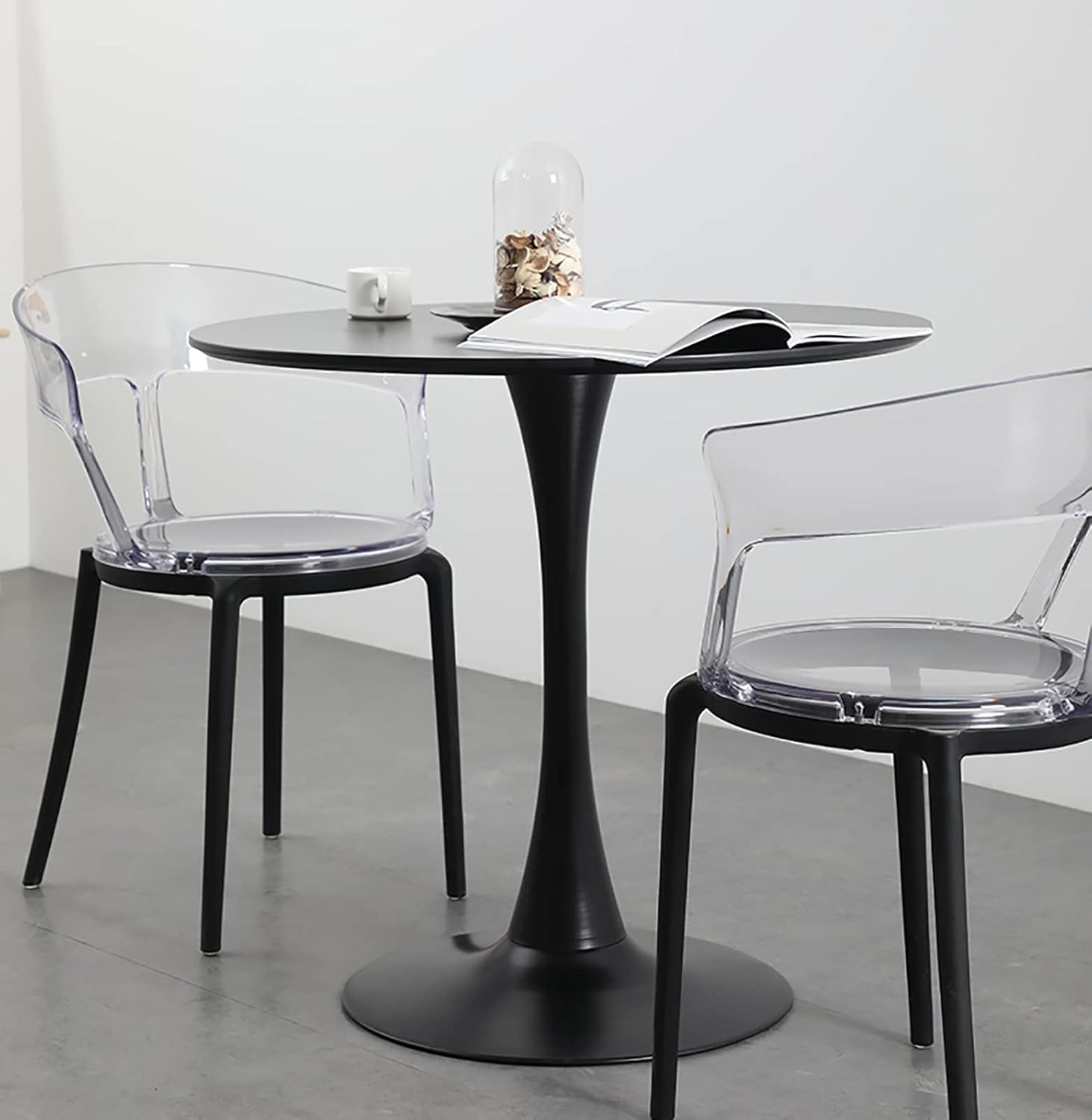 Vynxaria LEXY3013DJKTKFZ101 Coffee-Tables - View #3