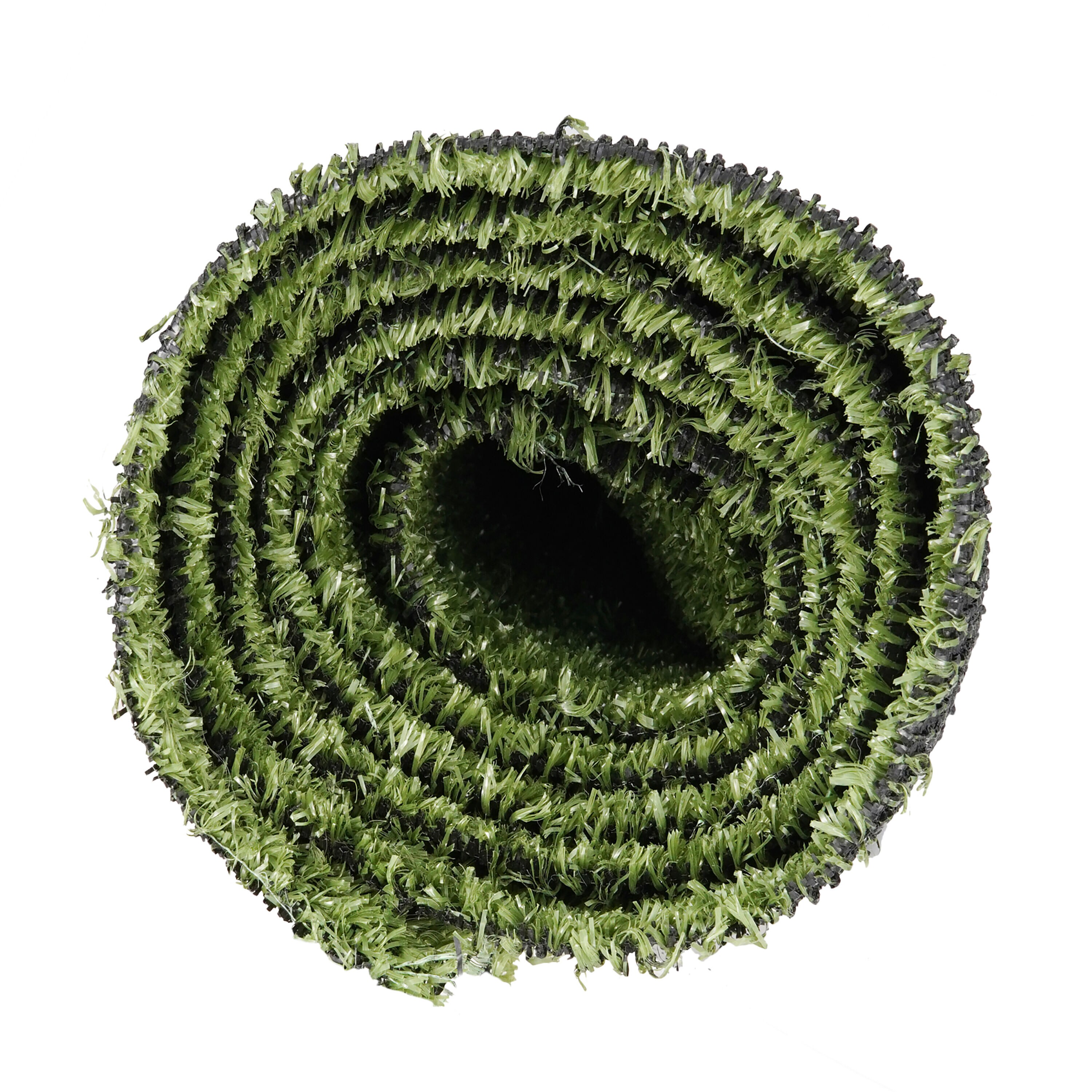 FUFU&GAGA KF020465-01 Precut-Artificial-Grass - View #9