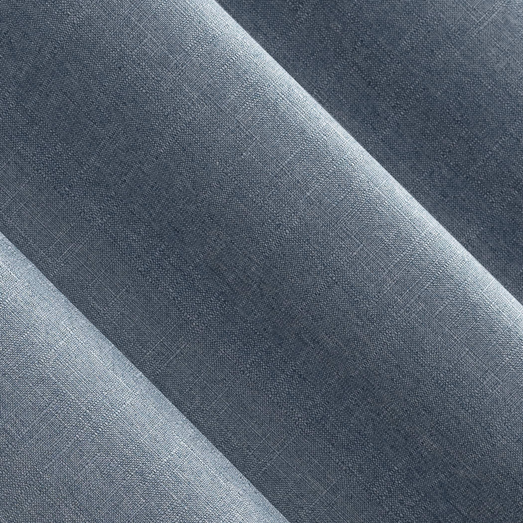Sun Zero 59911 curtains - View #4