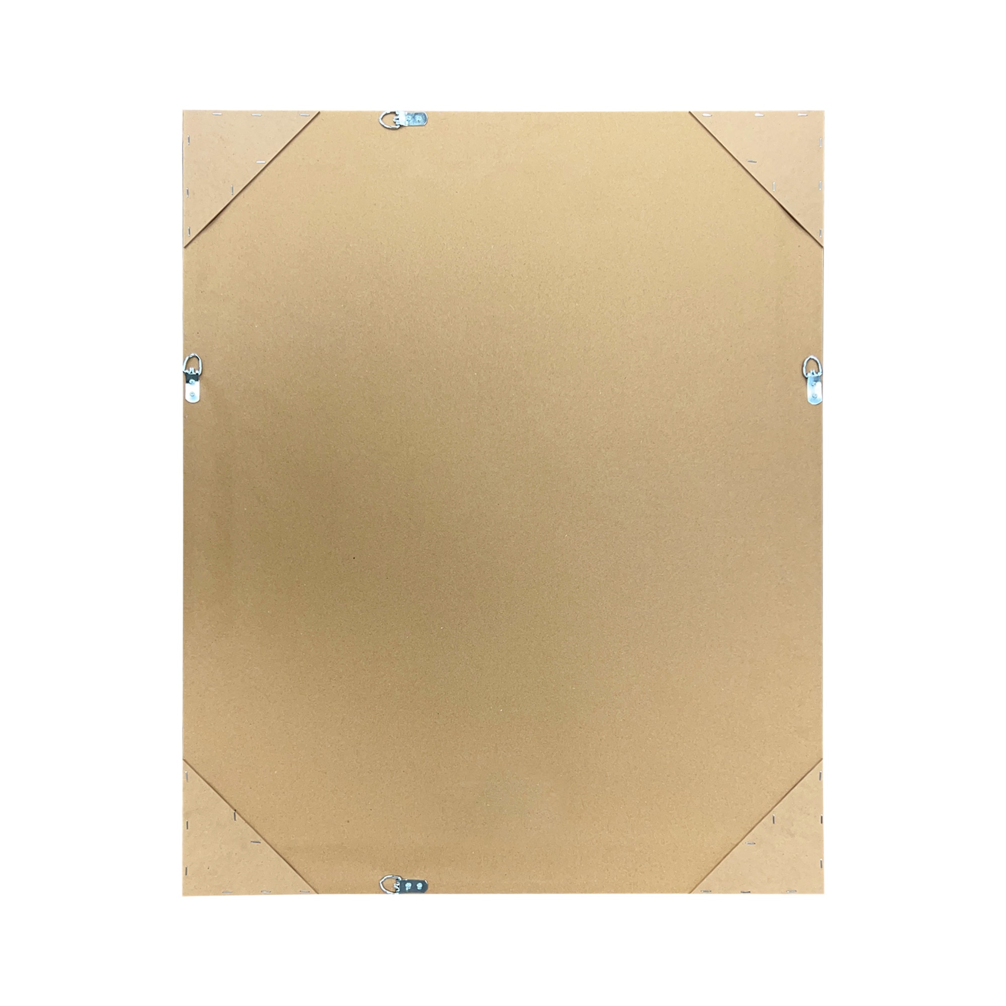 allen + roth 31400H-PS2365 Decor-Mirrors - View #4