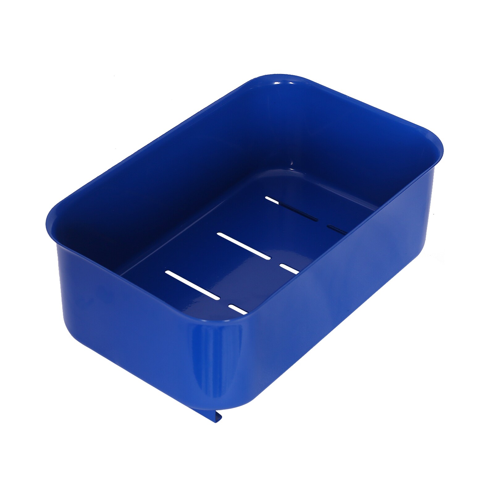 Kahomvis GH-QPW4-1343 Automotive-Specialty-Tools - View #8