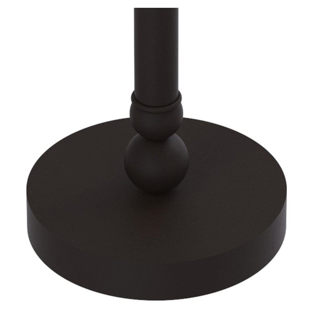 Allied Brass BL-29-ORB d060360 - View #2