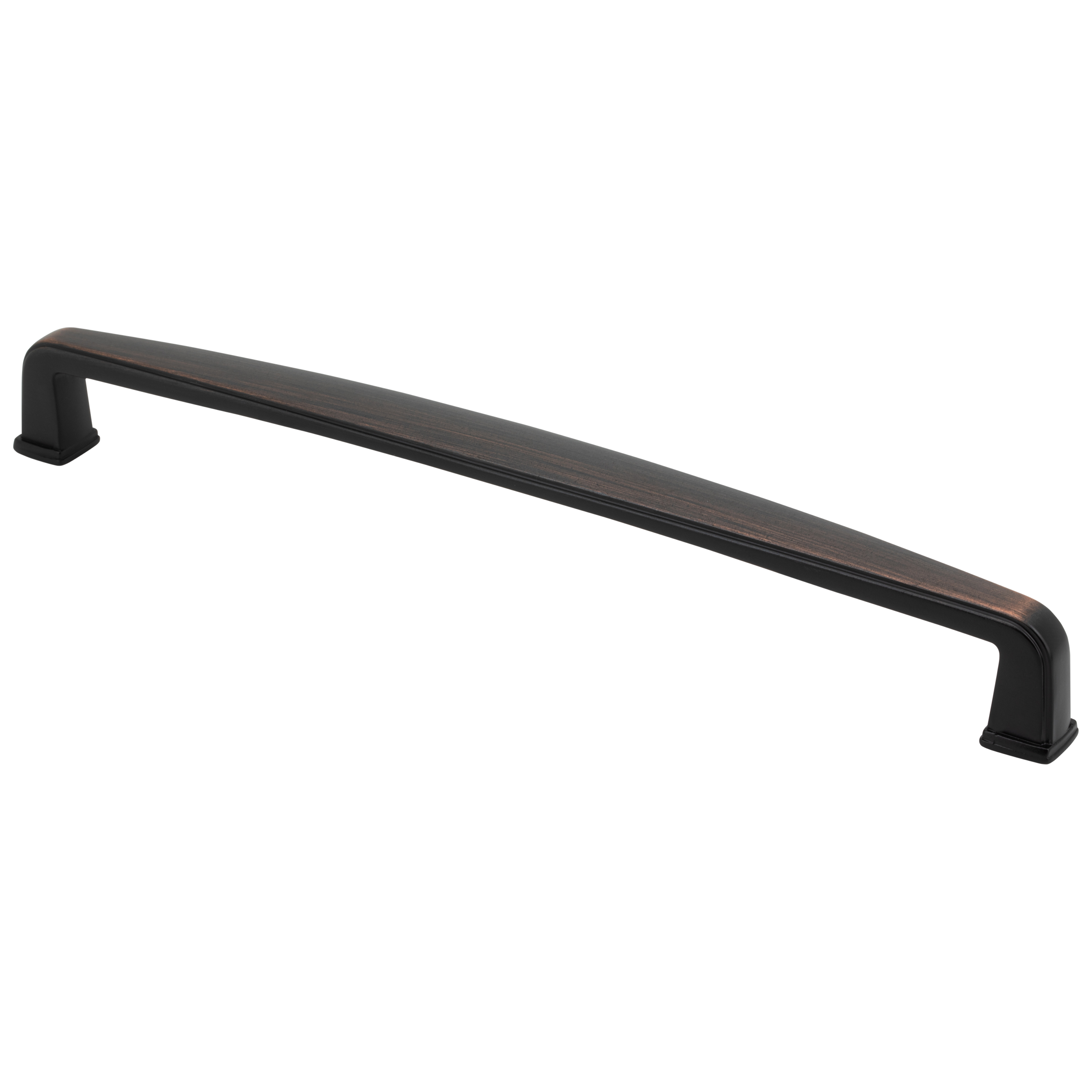 Villa Valentina VV1192ORB Cabinet-Pulls - View #3