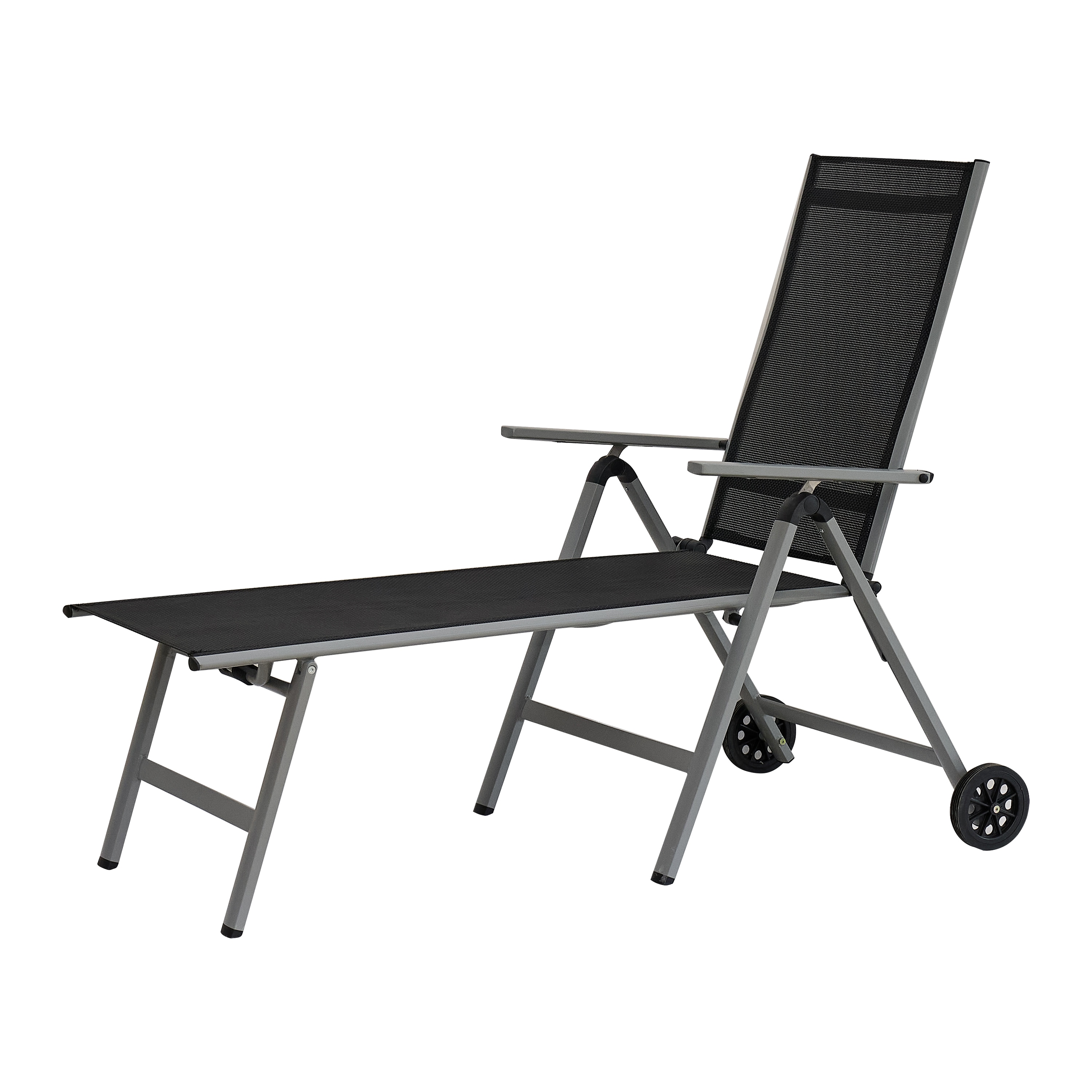 Xspracer ML-PC2147 Patio-Chairs - View #2