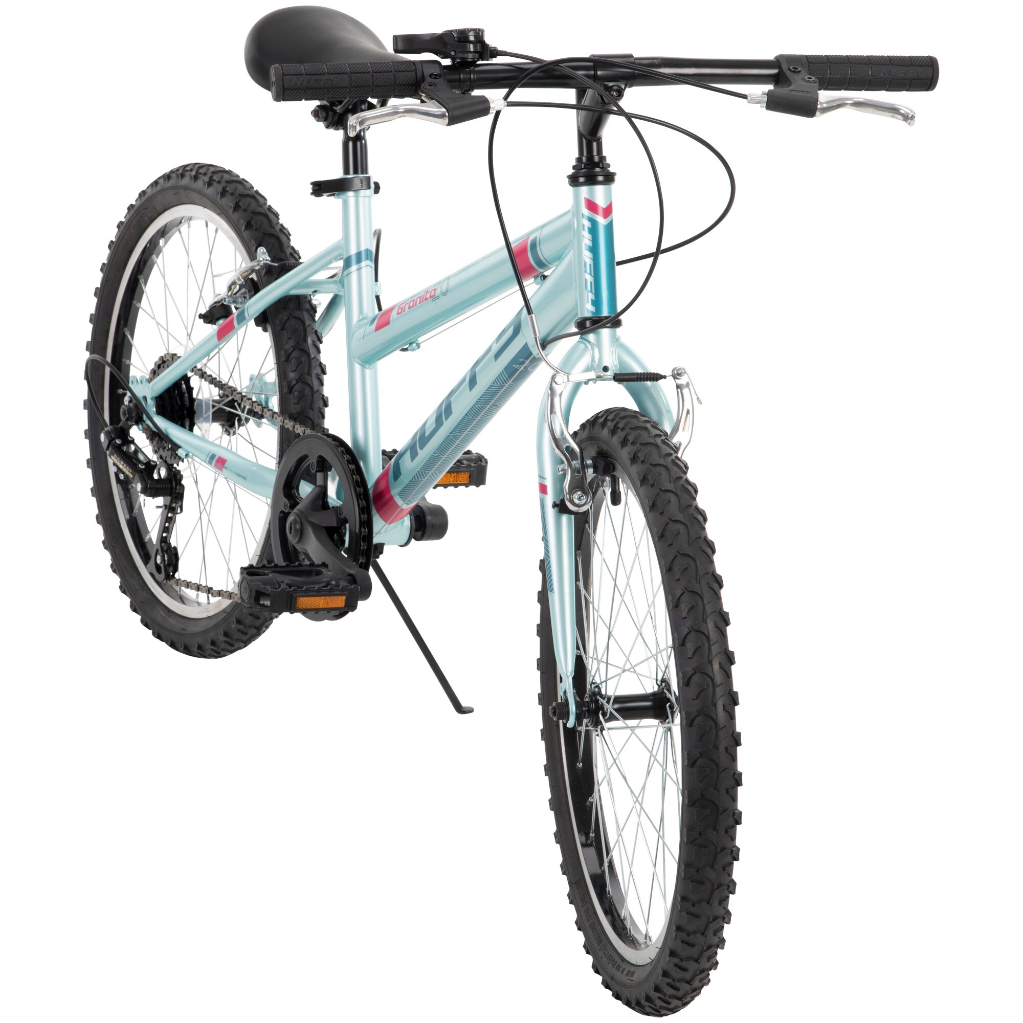 Huffy 23210 bikes - View #6
