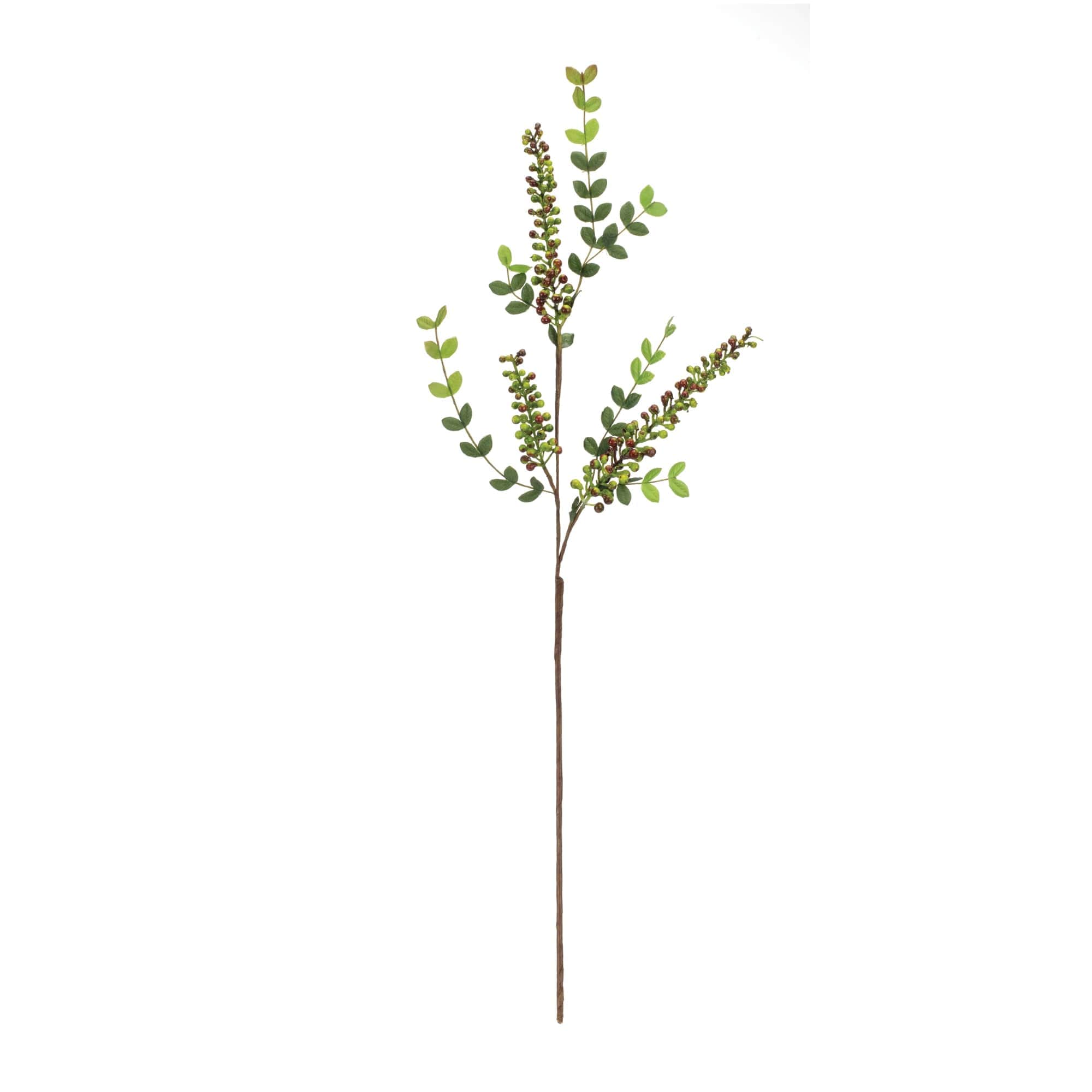 Melrose International 92519DS Artificial-Plants-Trees - View #3