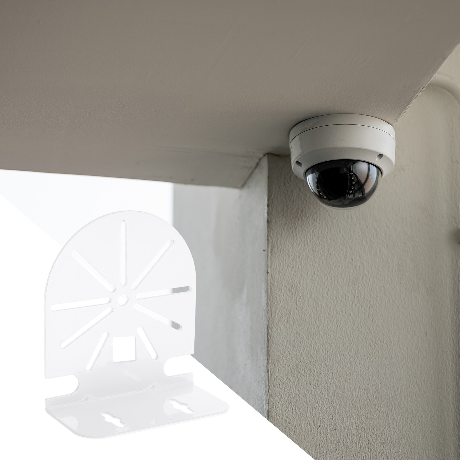 PATIKIL S25093000UX6501 Security-Camera-Mounts - View #5