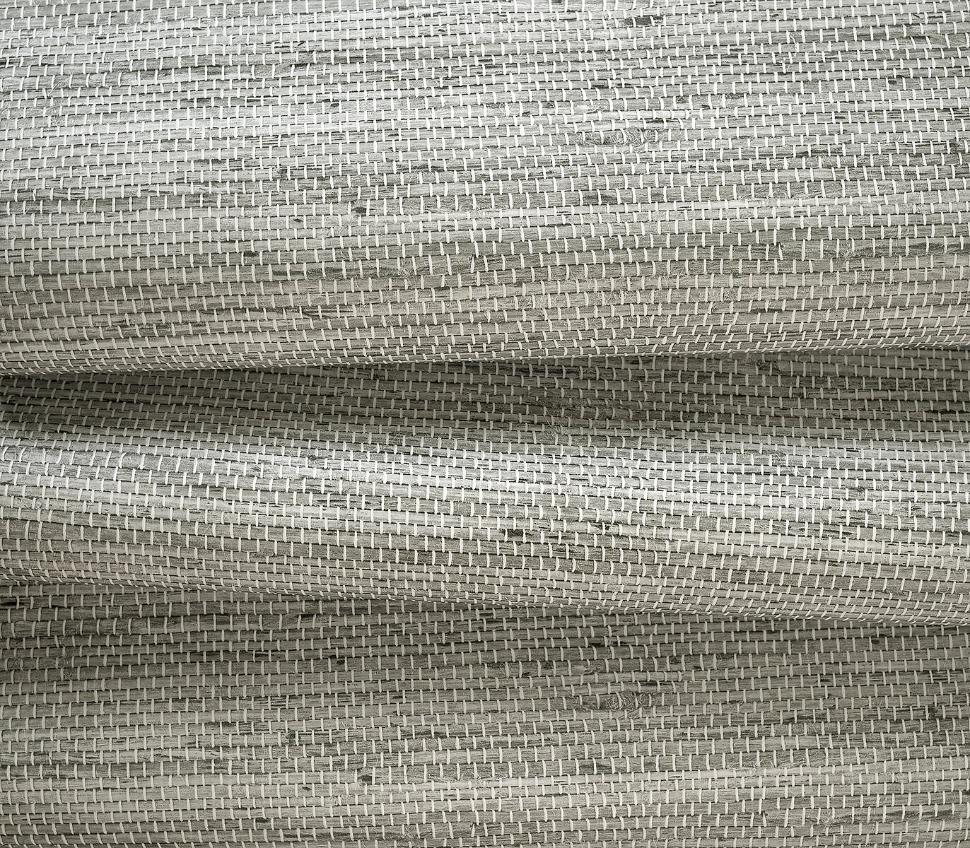 NextWall LN20200 wallpaper - View #5