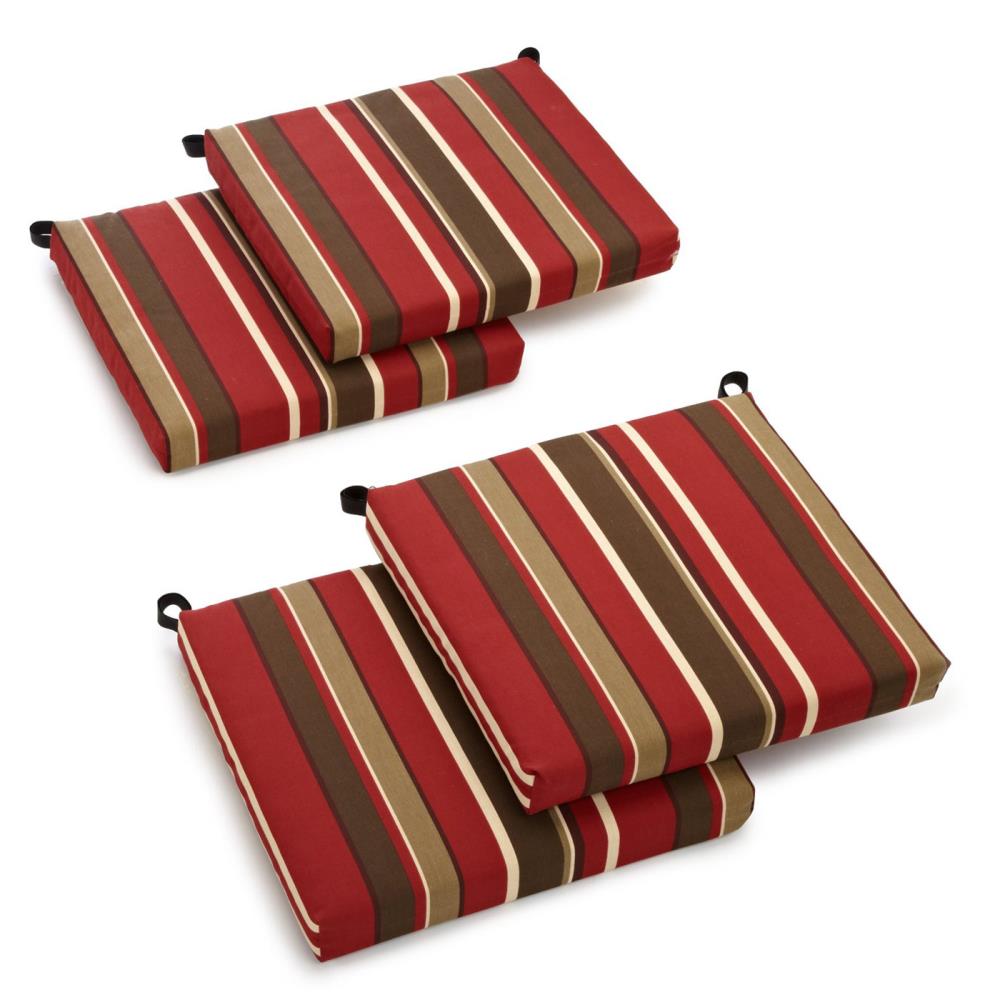 Solarium discount chair cushions