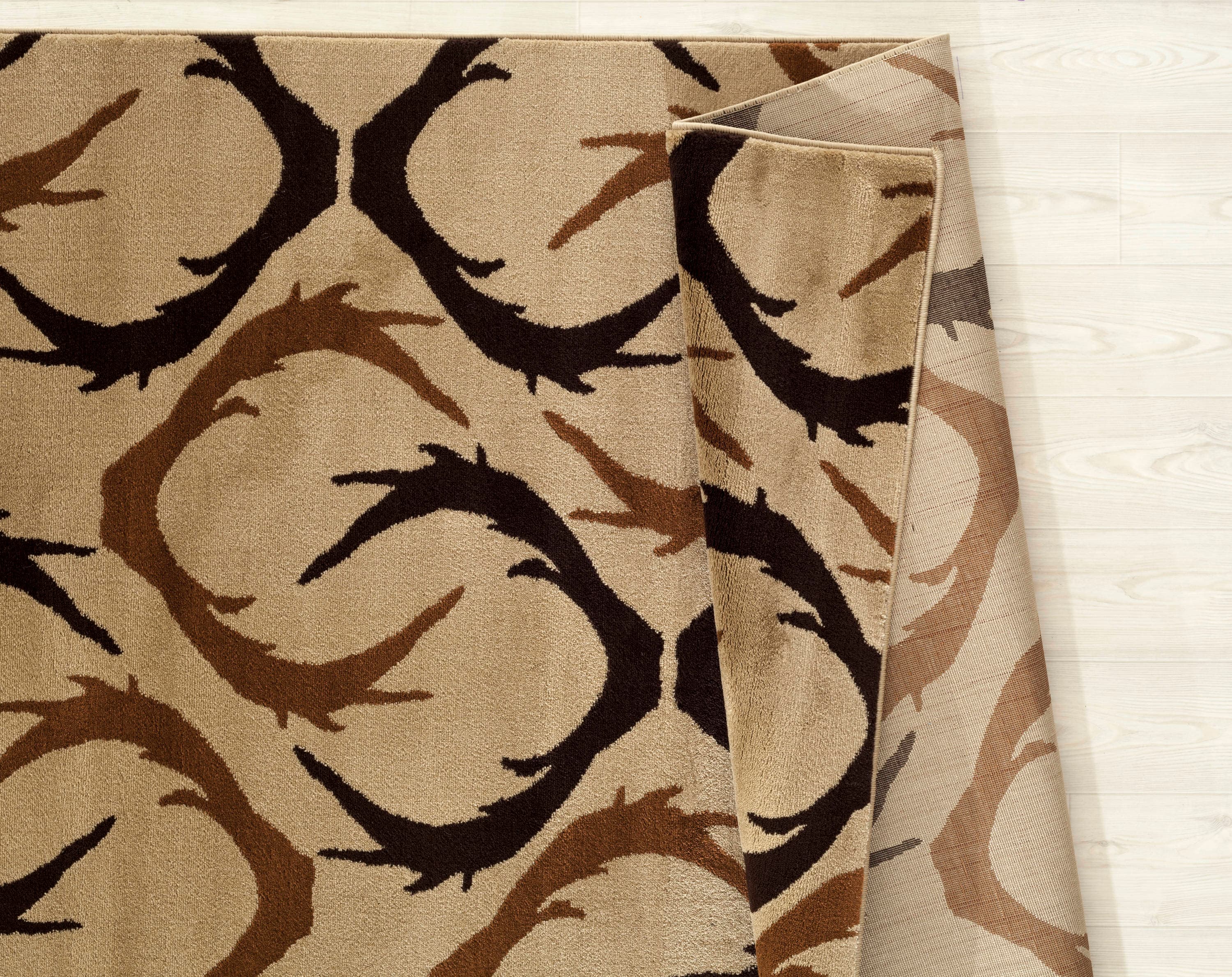 United Weavers Of America 712 30930 28 rugs - View #3