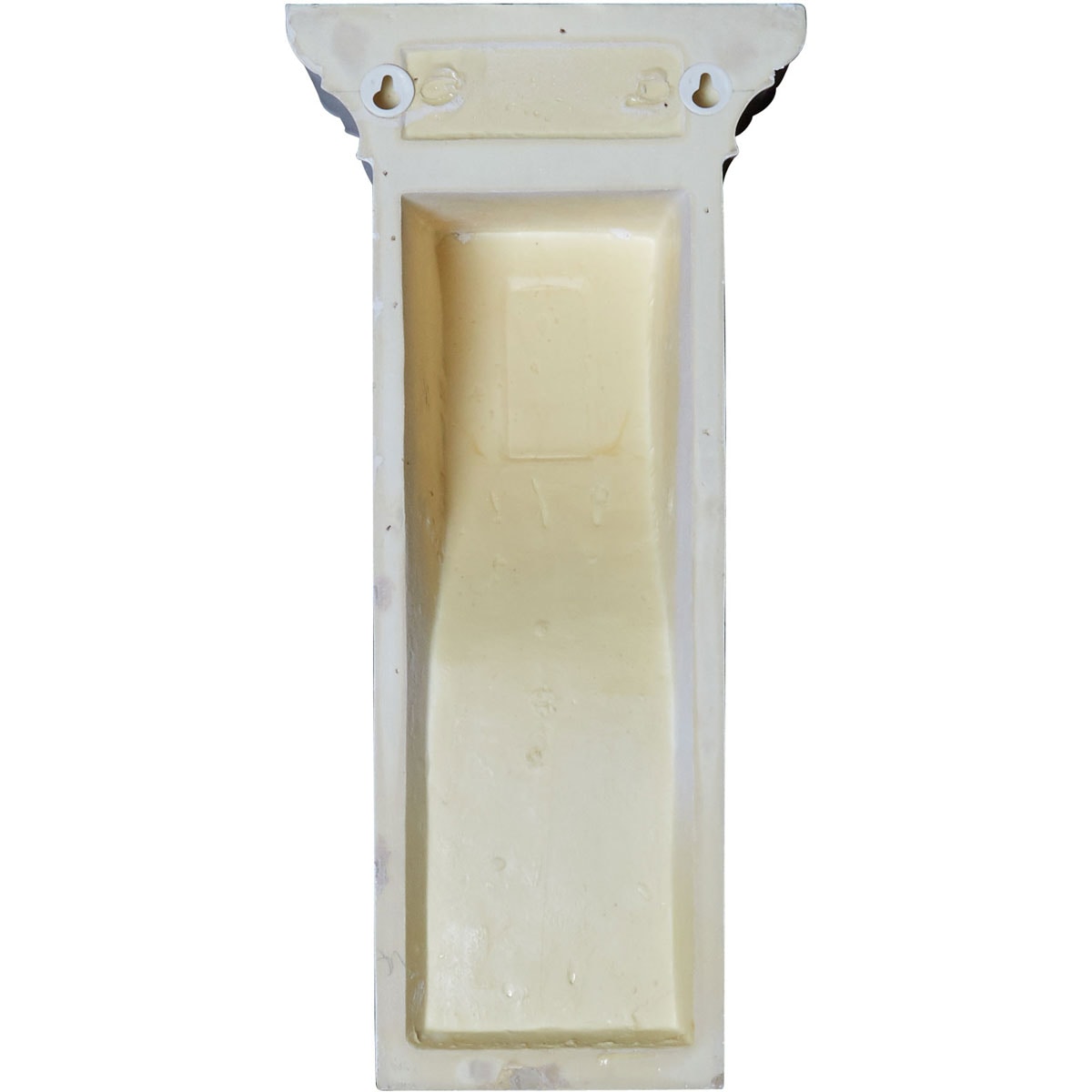 Ekena Millwork COR08X08X16ED corbels - View #5