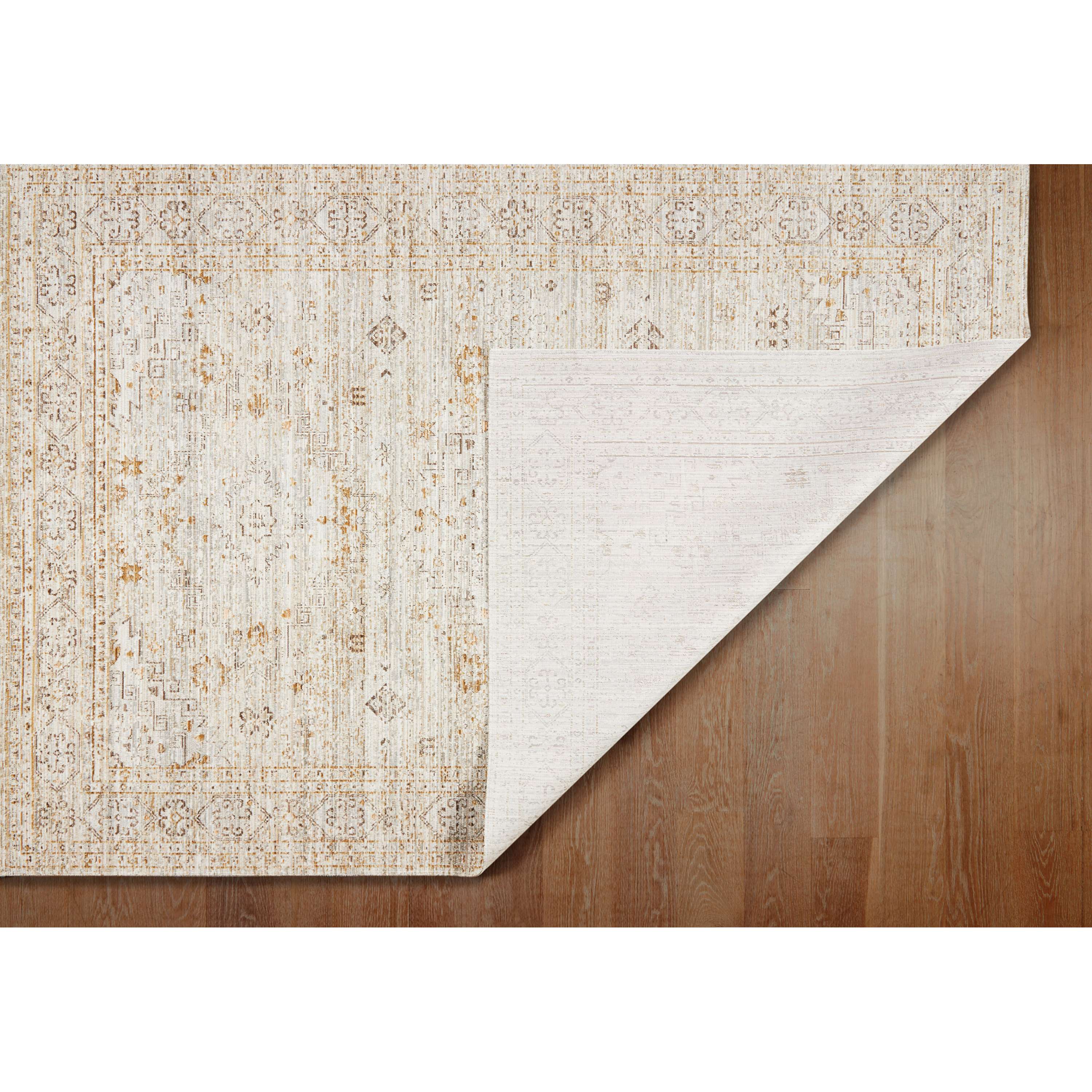 Obeetee AVA20308508IVY rugs - View #2