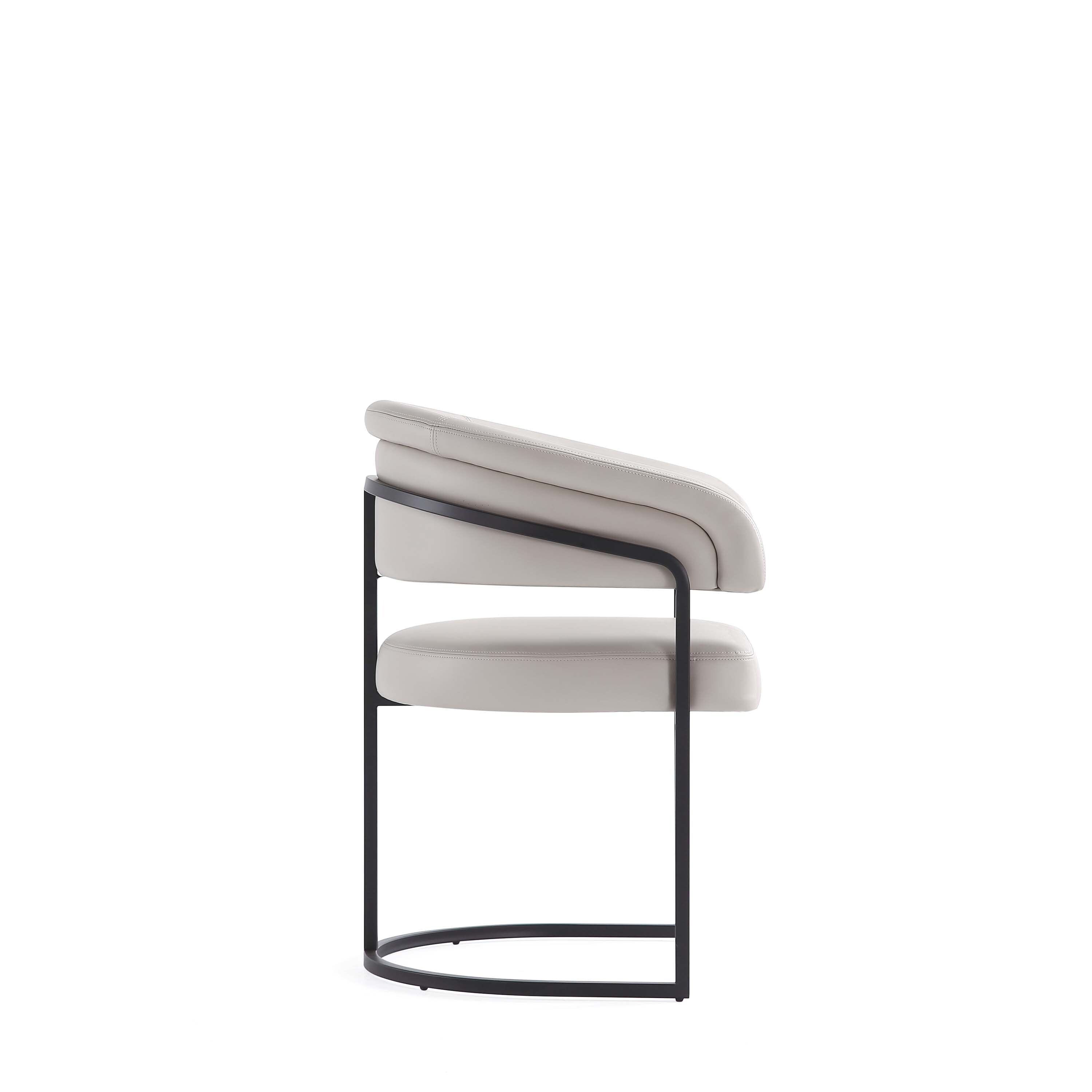 Manhattan Comfort 2-DC094-LG Dining-Chairs - View #7