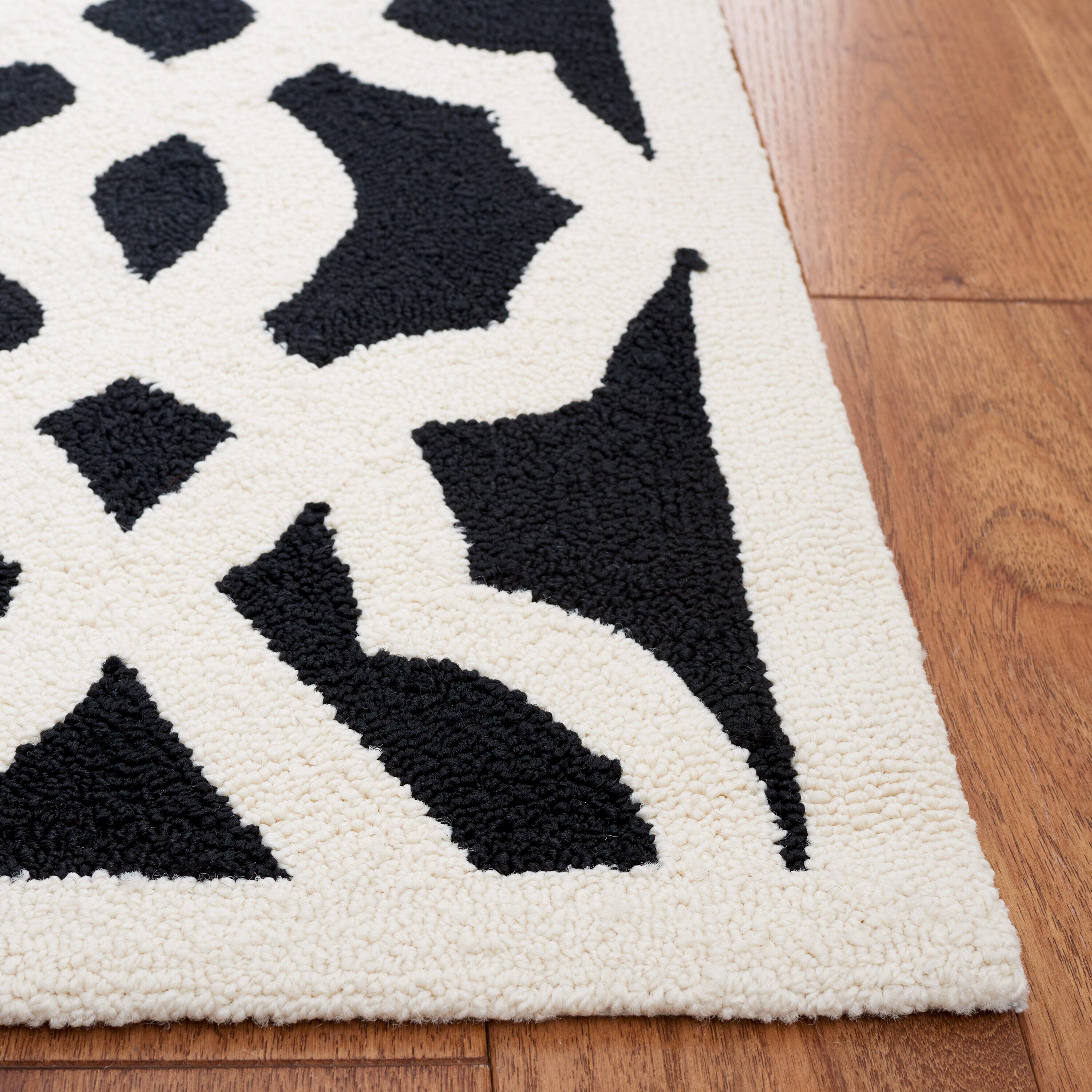 Safavieh FRS466A-5 rugs - View #6