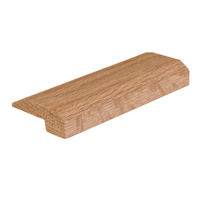 Solid Wood Floor Threshold, How To Transition Hardwood Floor Door Threshold