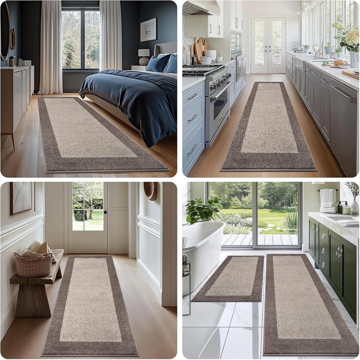 Rifunaw JIA1-F2E68C rugs - View #6