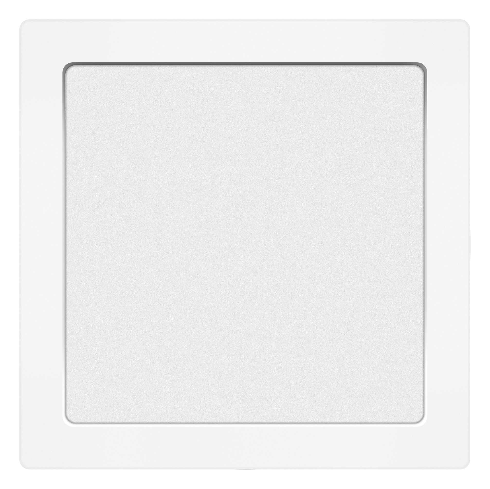 Access Lighting 20835LEDD-WH/ACR flushmounts - View #3