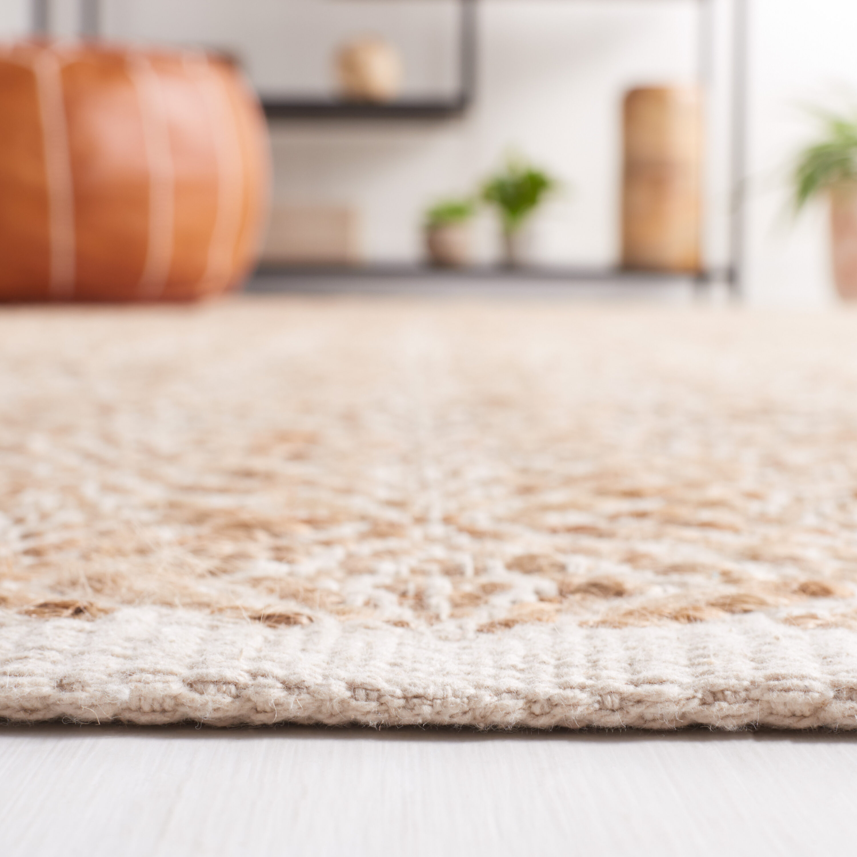 Safavieh NF833A-8 rugs - View #4