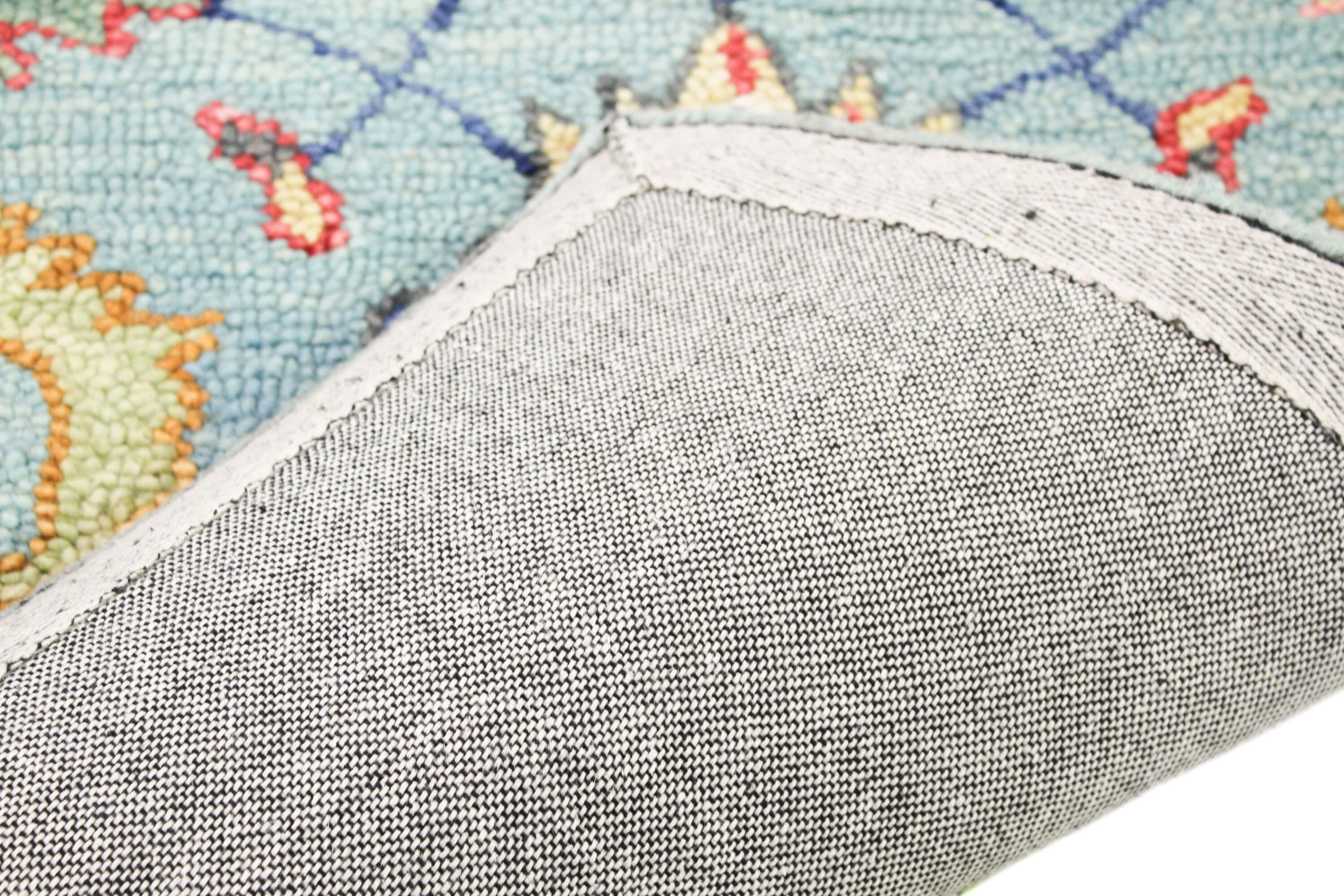 Bashian 649652302317 rugs - View #3