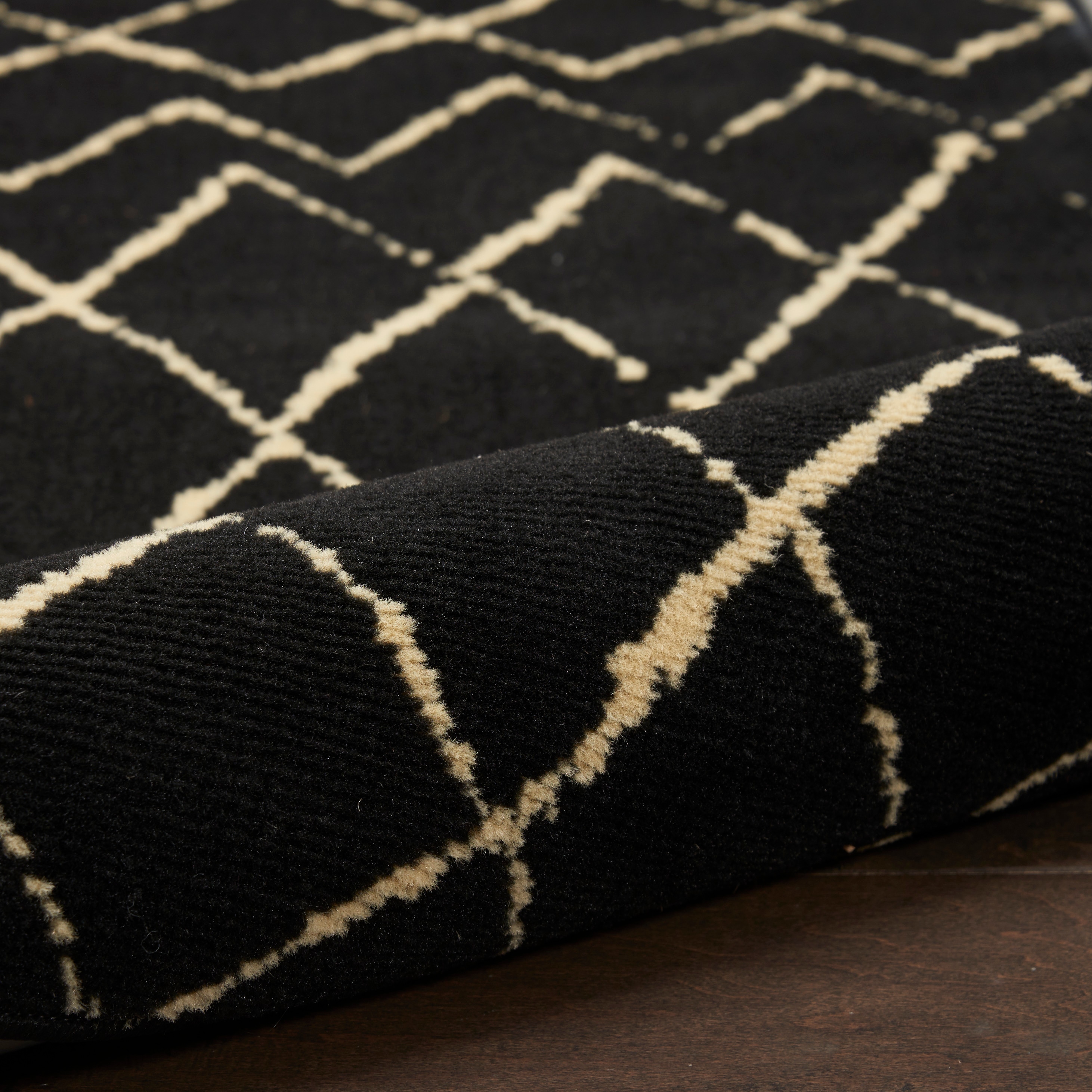 Nourison Home 099446809452 rugs - View #6