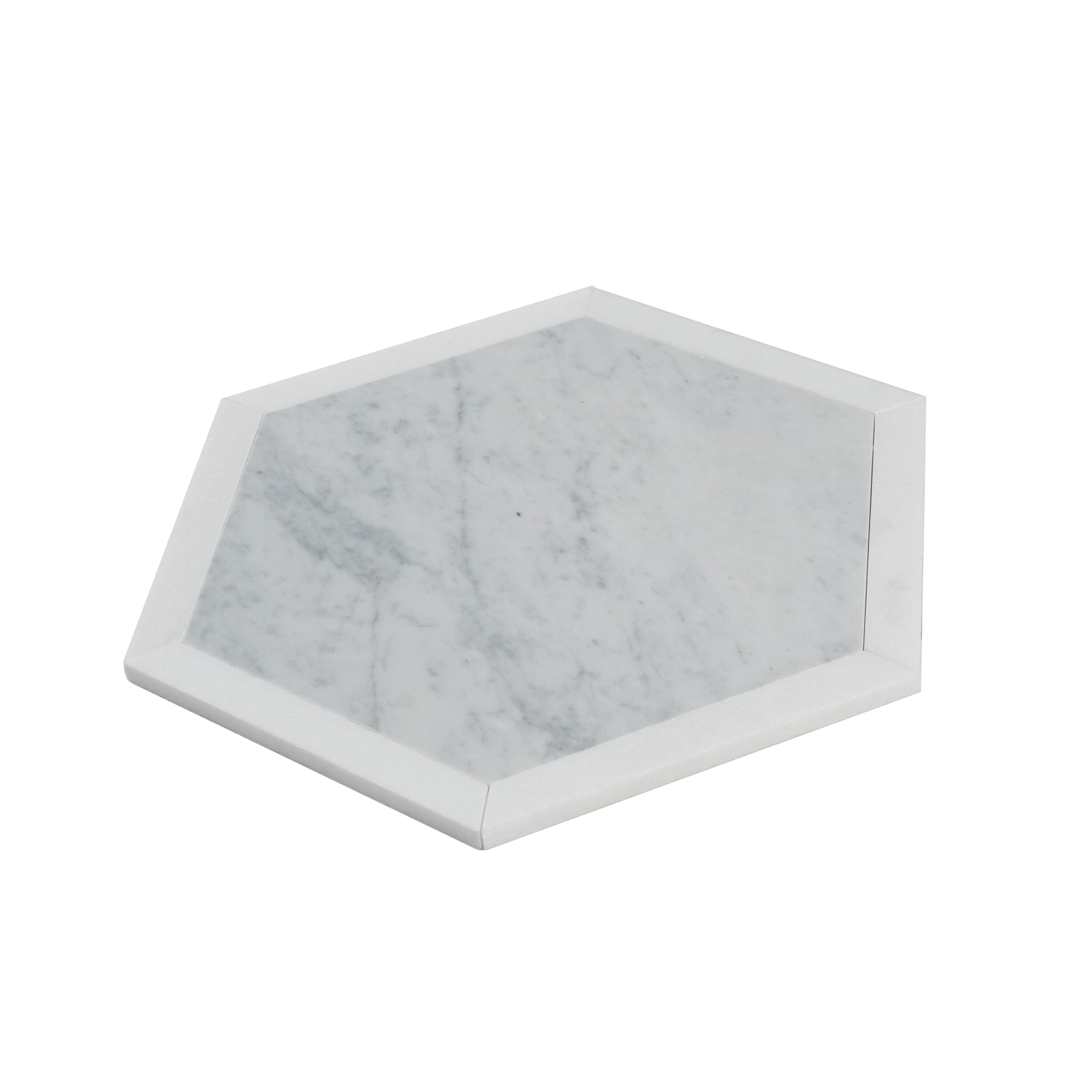 Apollo Tile APLDC88G34ASAMPLE Tile-Samples - View #8