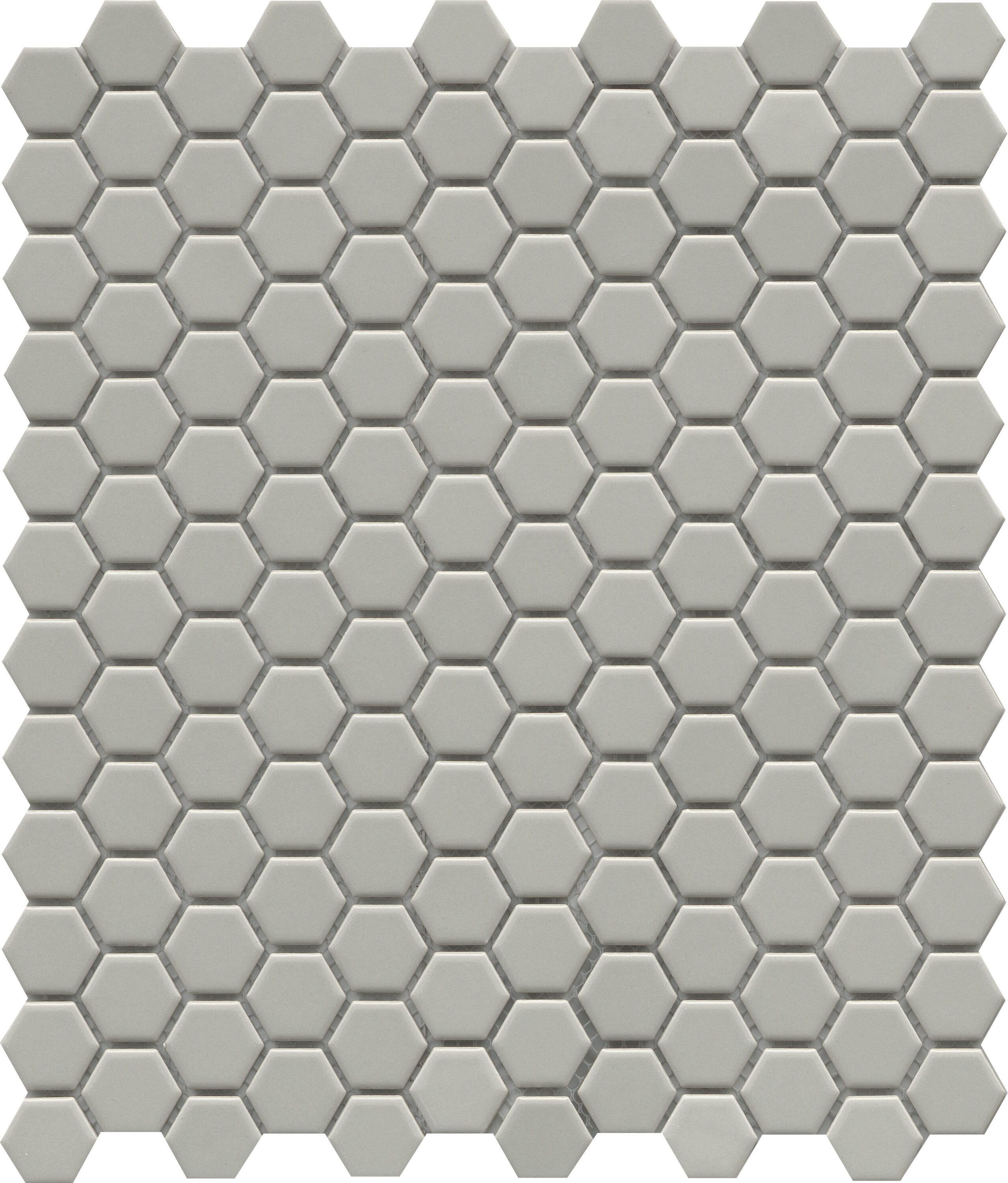 Emser W95INFLFA1012MH1 Ceramic-Tile - View #4