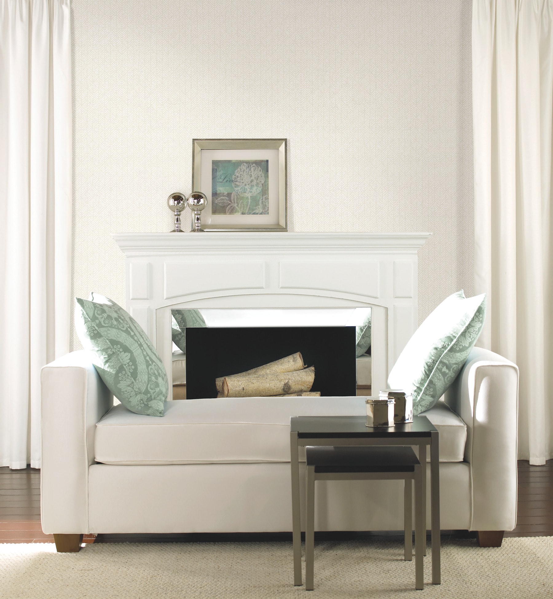York Wallcoverings HC7580 wallpaper - View #3