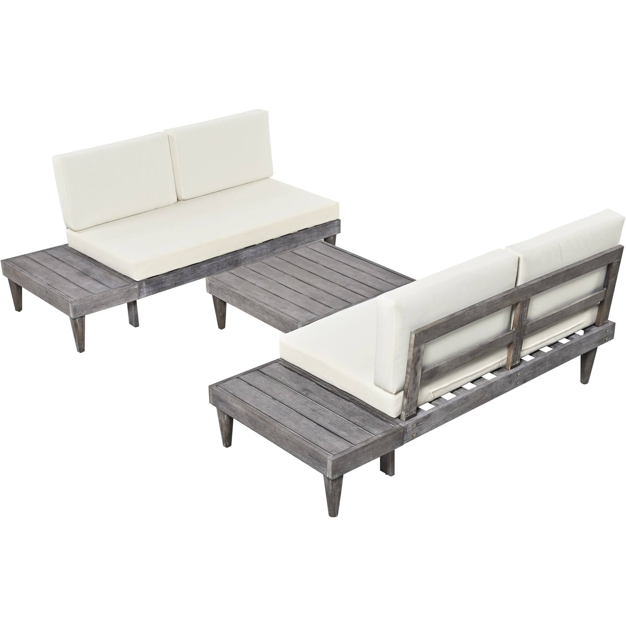 ModernLuxe L-SP100010AAE Patio-Conversation-Sets - View #13