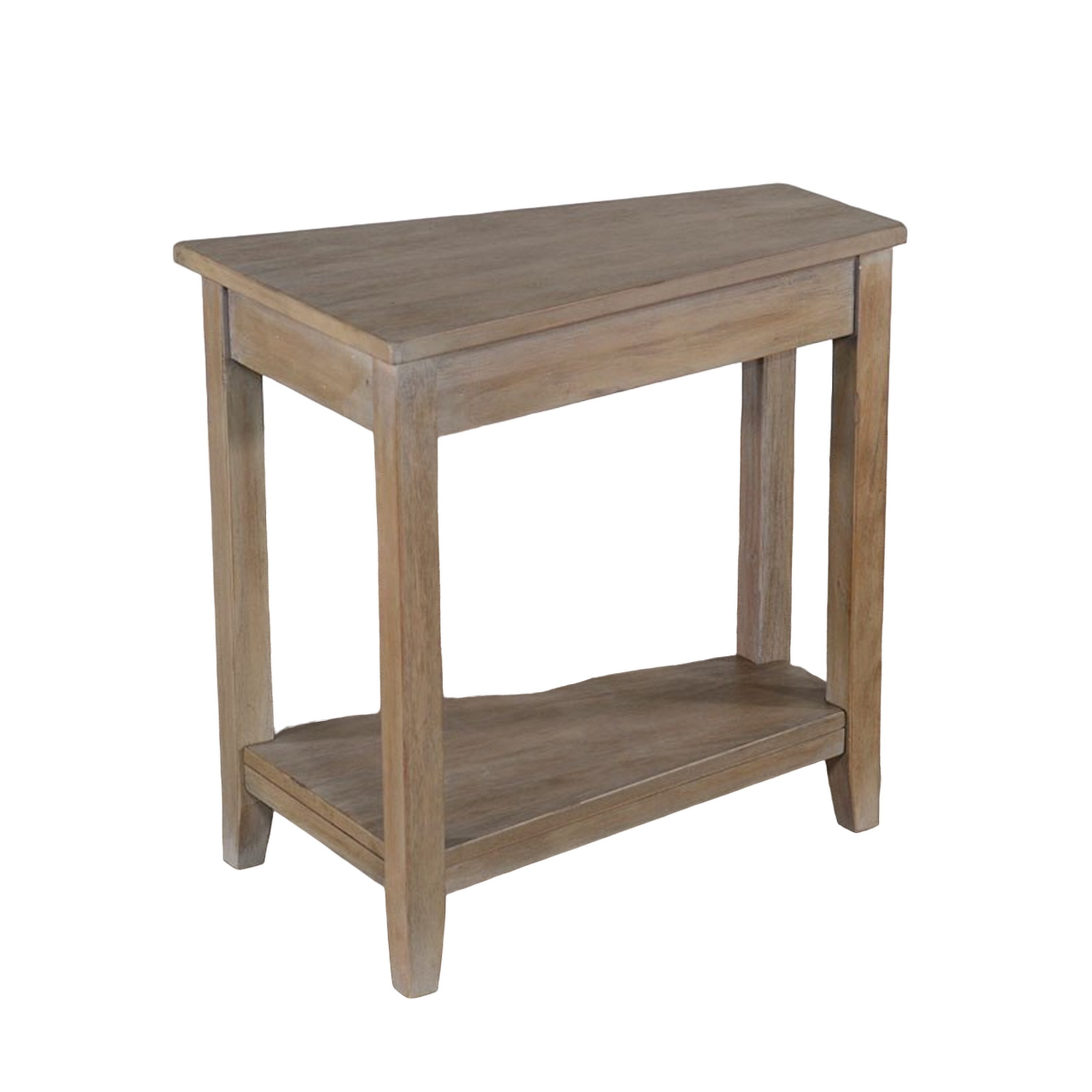 Benzara BM325142 End-Tables - View #4