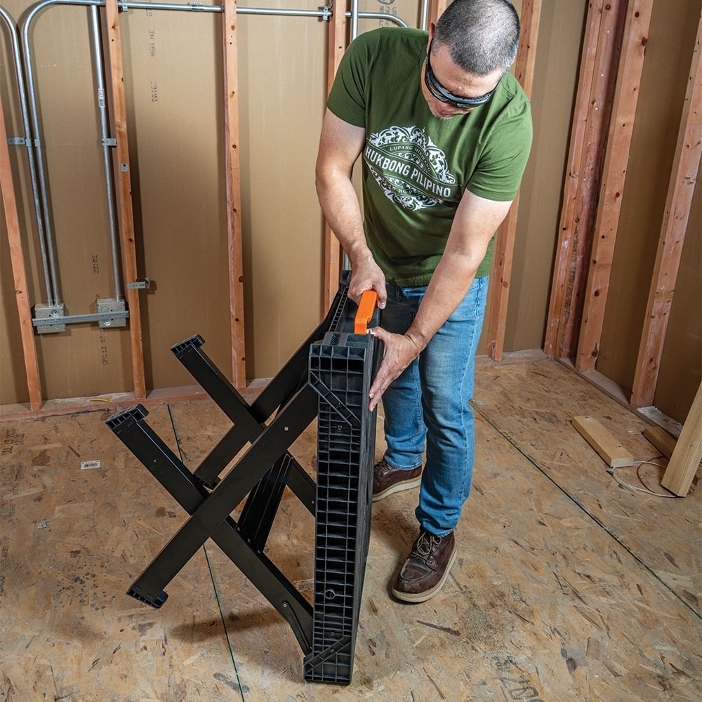 Klein Tools 54410MB m100710 - View #8