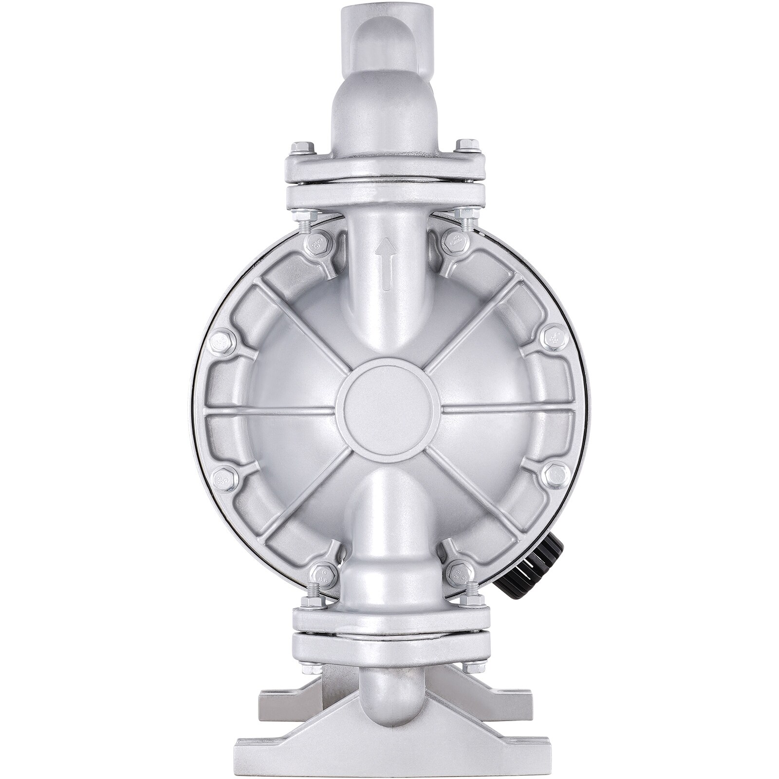 VEVOR QDSQGMBLHJ15NT76JV0 pumps - View #10